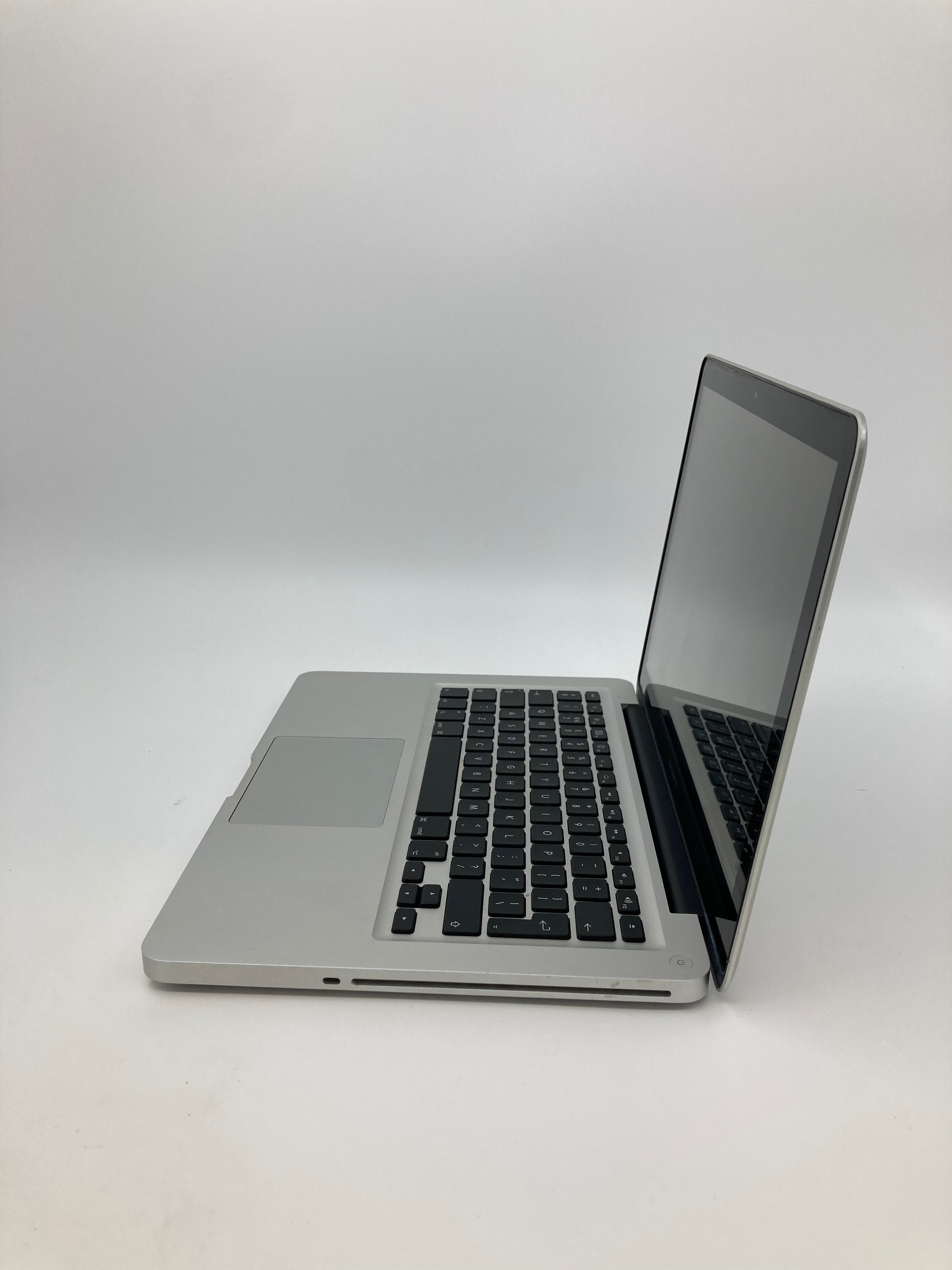 Apple MacBook Pro 2008 13" Screen No Motherboard No HDD *Spares*