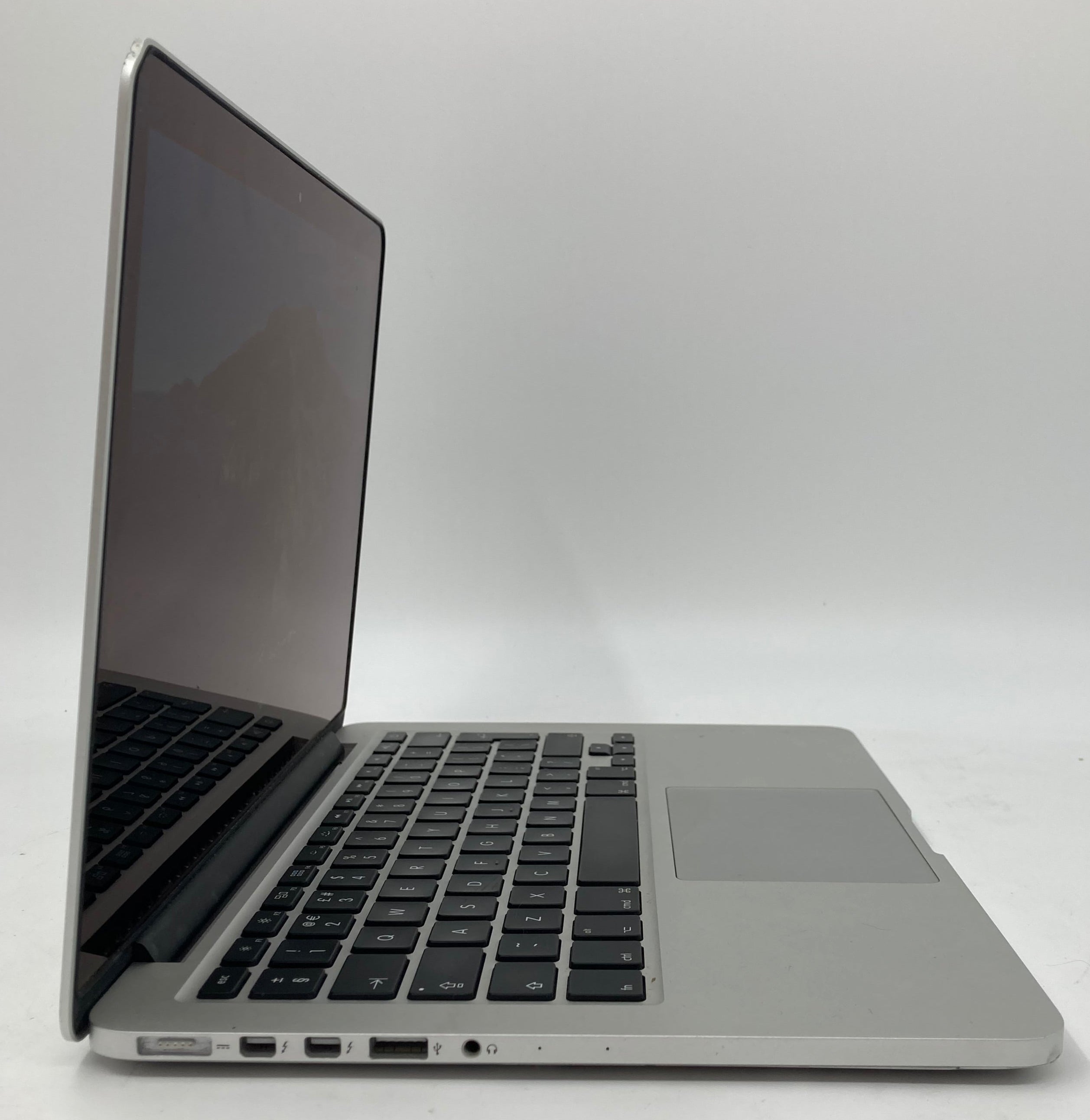 MacBook Pro 13" 2013 A1502 EMC 2835 Intel Core i5 8GB RAM 500GB SSD Catalina OS