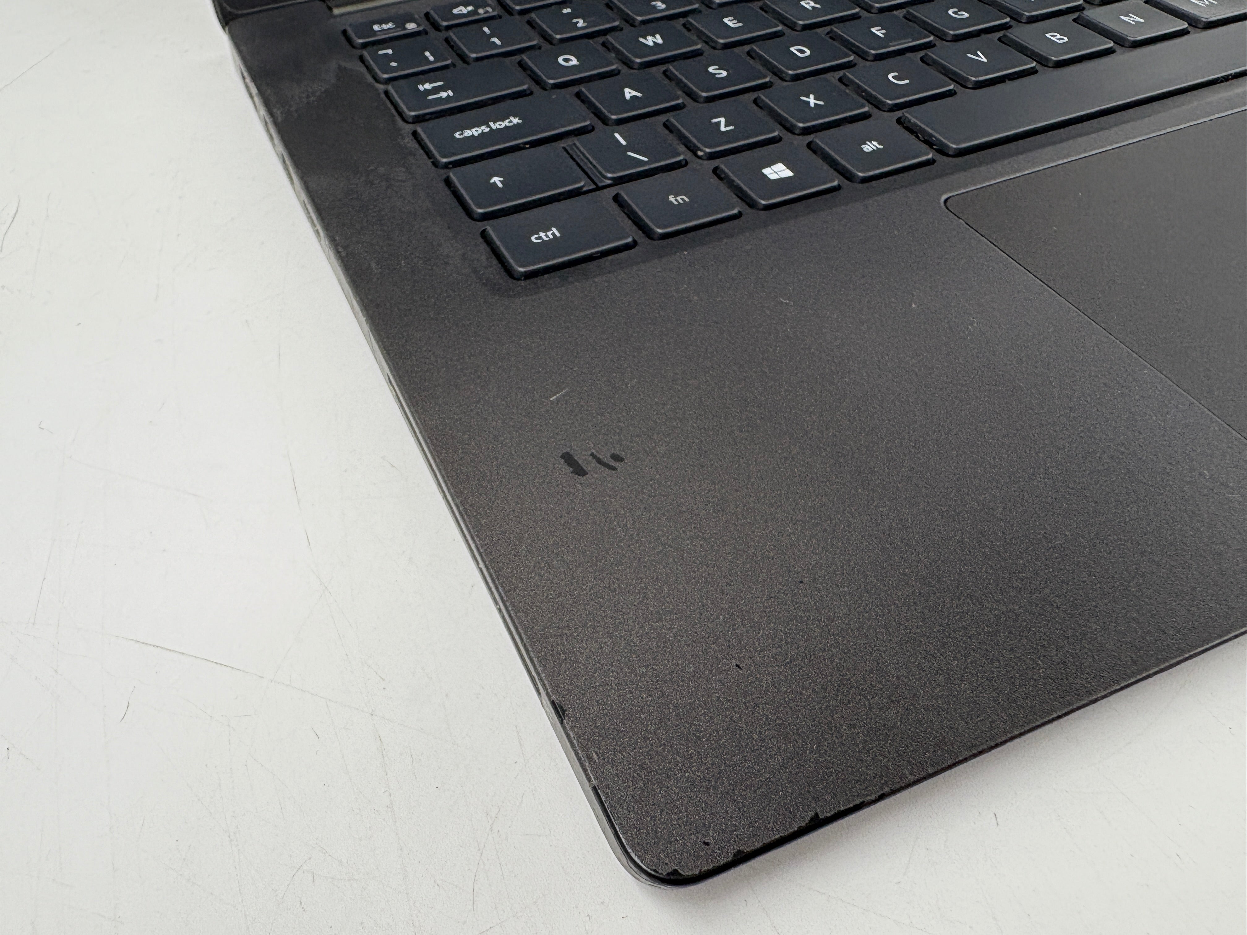 Dell Laptop Latitude 7410 14" Screen i7 10th Gen 16GB RAM 512GB SSD W11