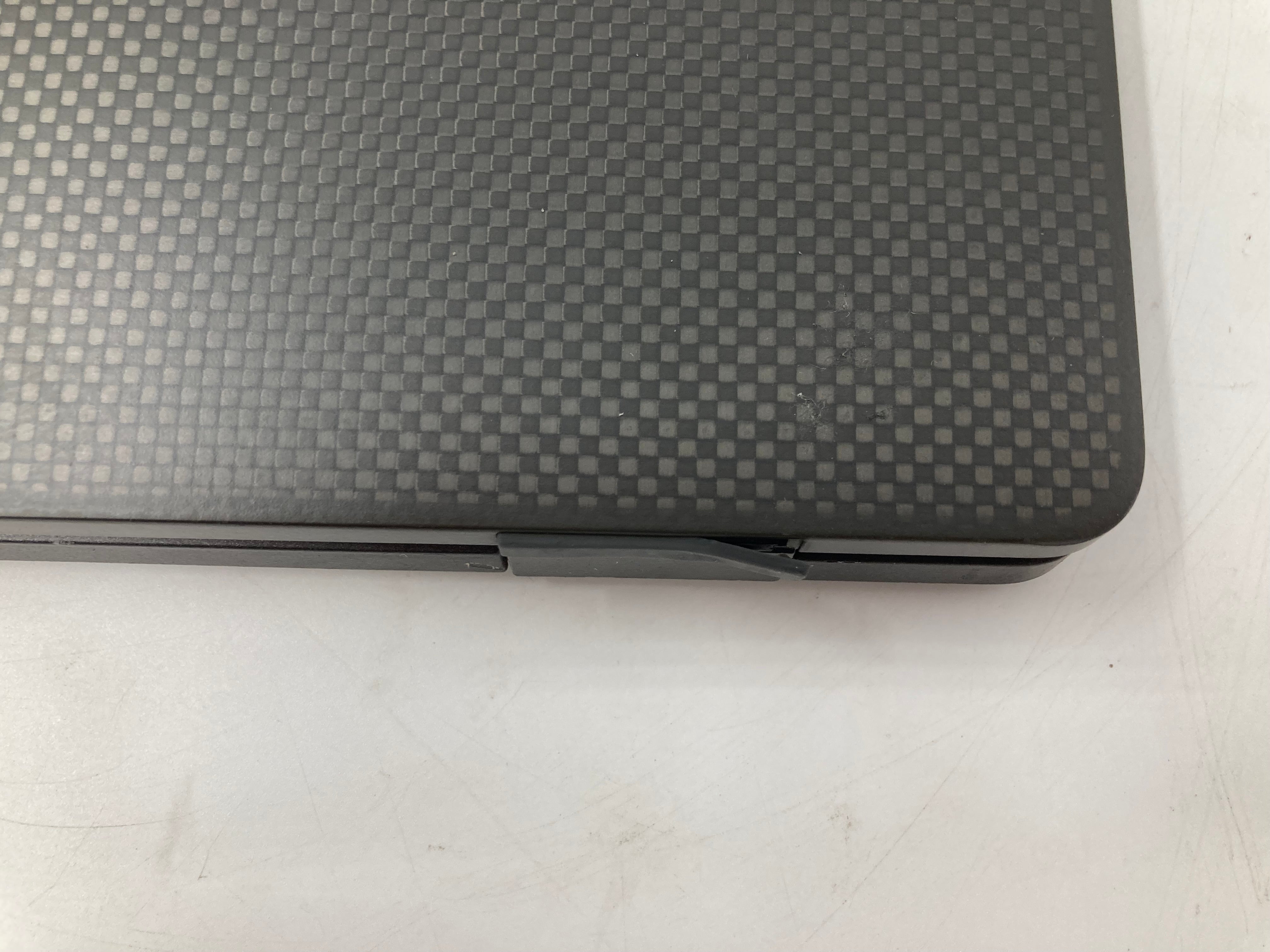 Dell Laptop Latitude 7420 i7 11th Gen 16GB RAM 512GB SSD W11