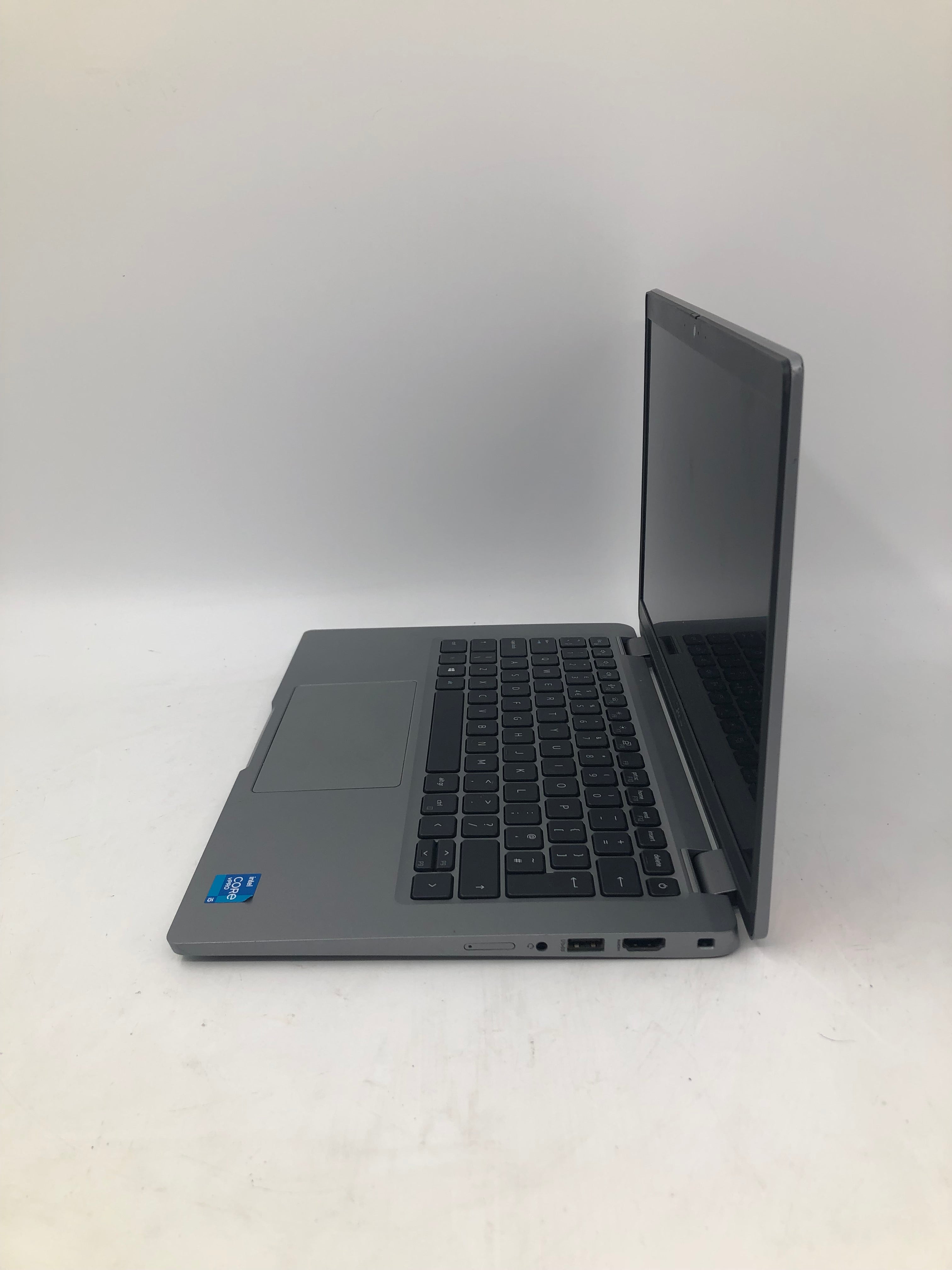 Dell Latitude 5320 13" Screen i5 11th Gen 8GB RAM 256GB SSD W11