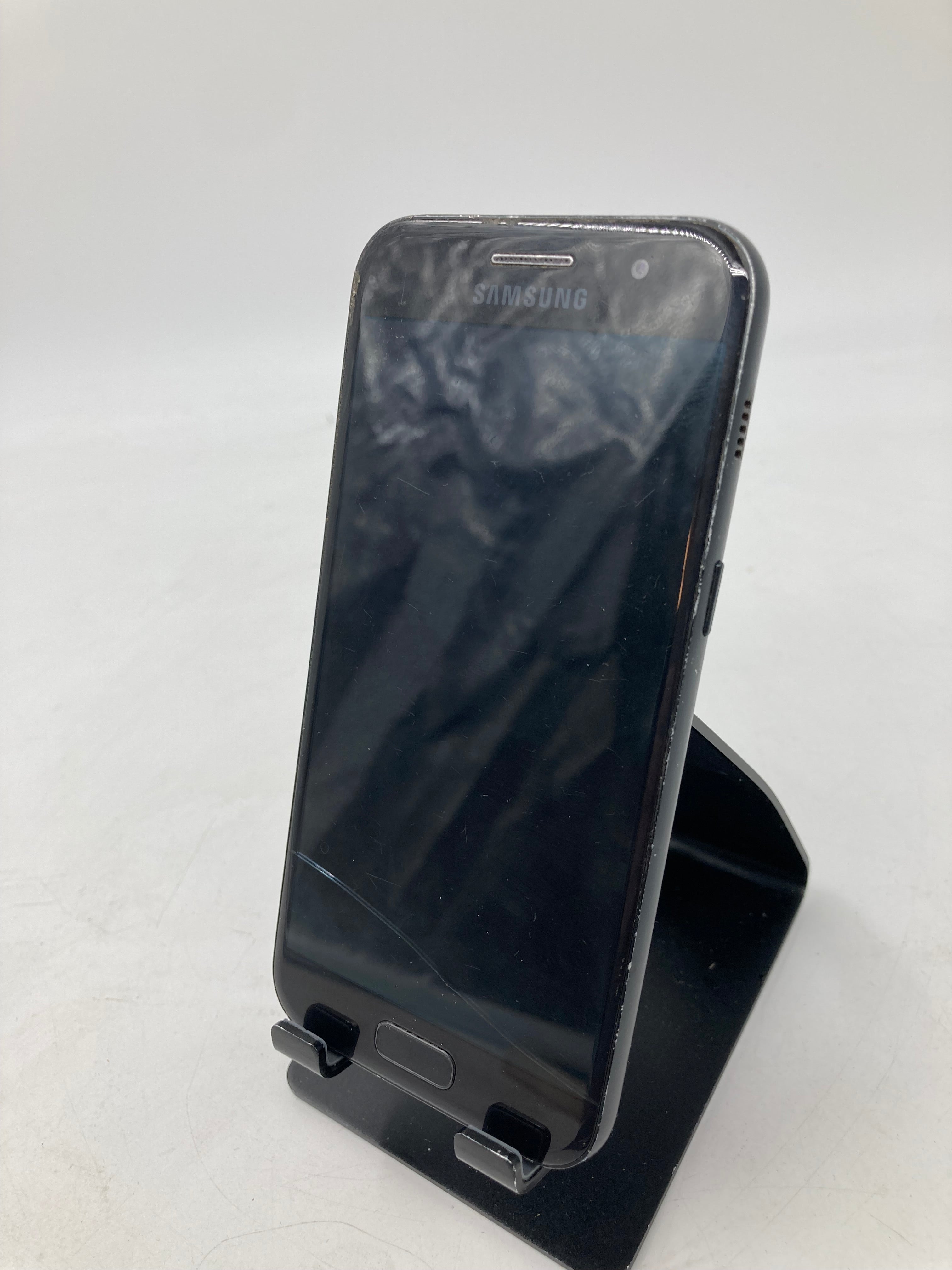 Batch 5x Samsung Galaxy A3 A5 A6 S6 16GB 32GB Black Gold *Spares*
