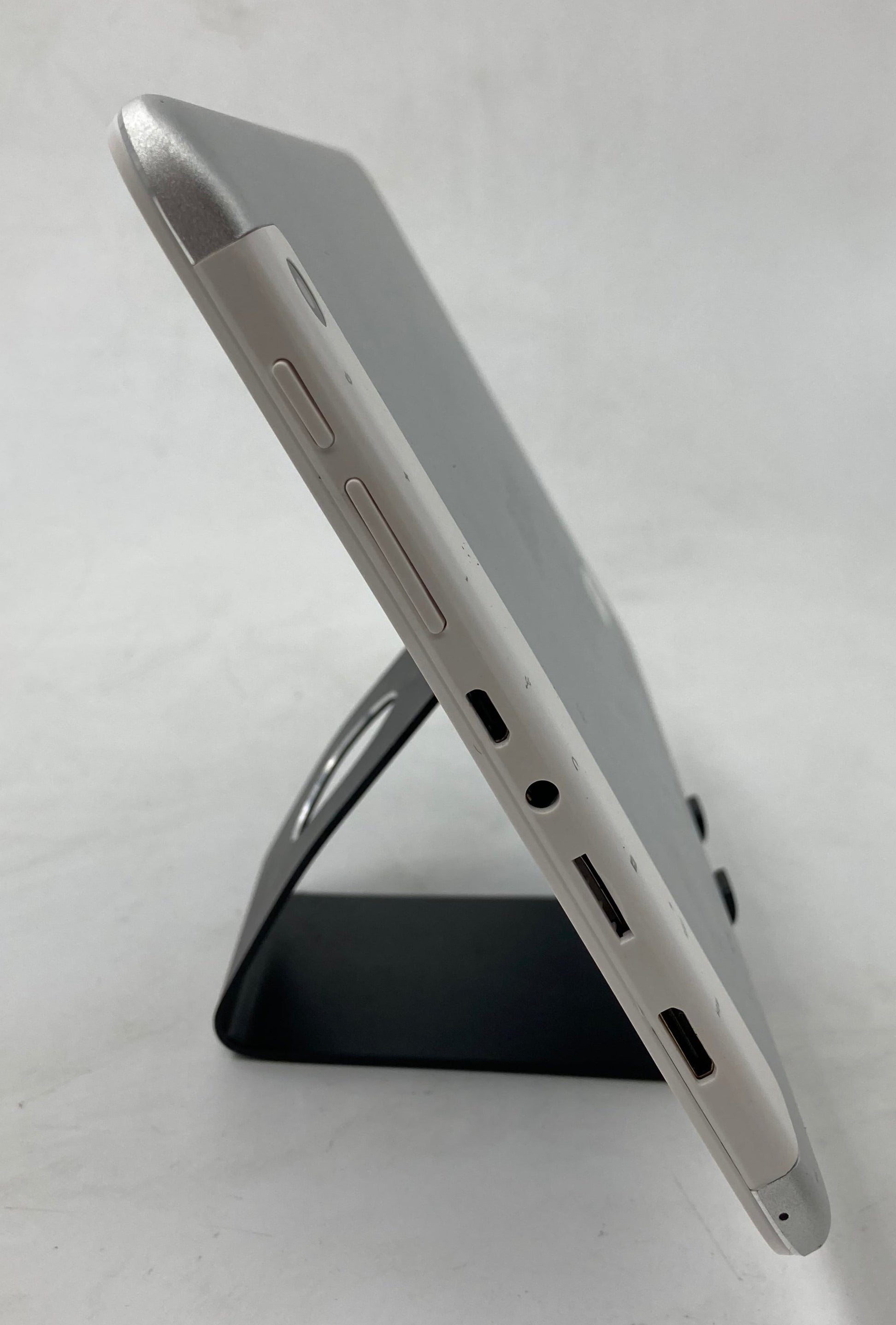 Archos Tablet AC101OPL 10.1" 16GB White