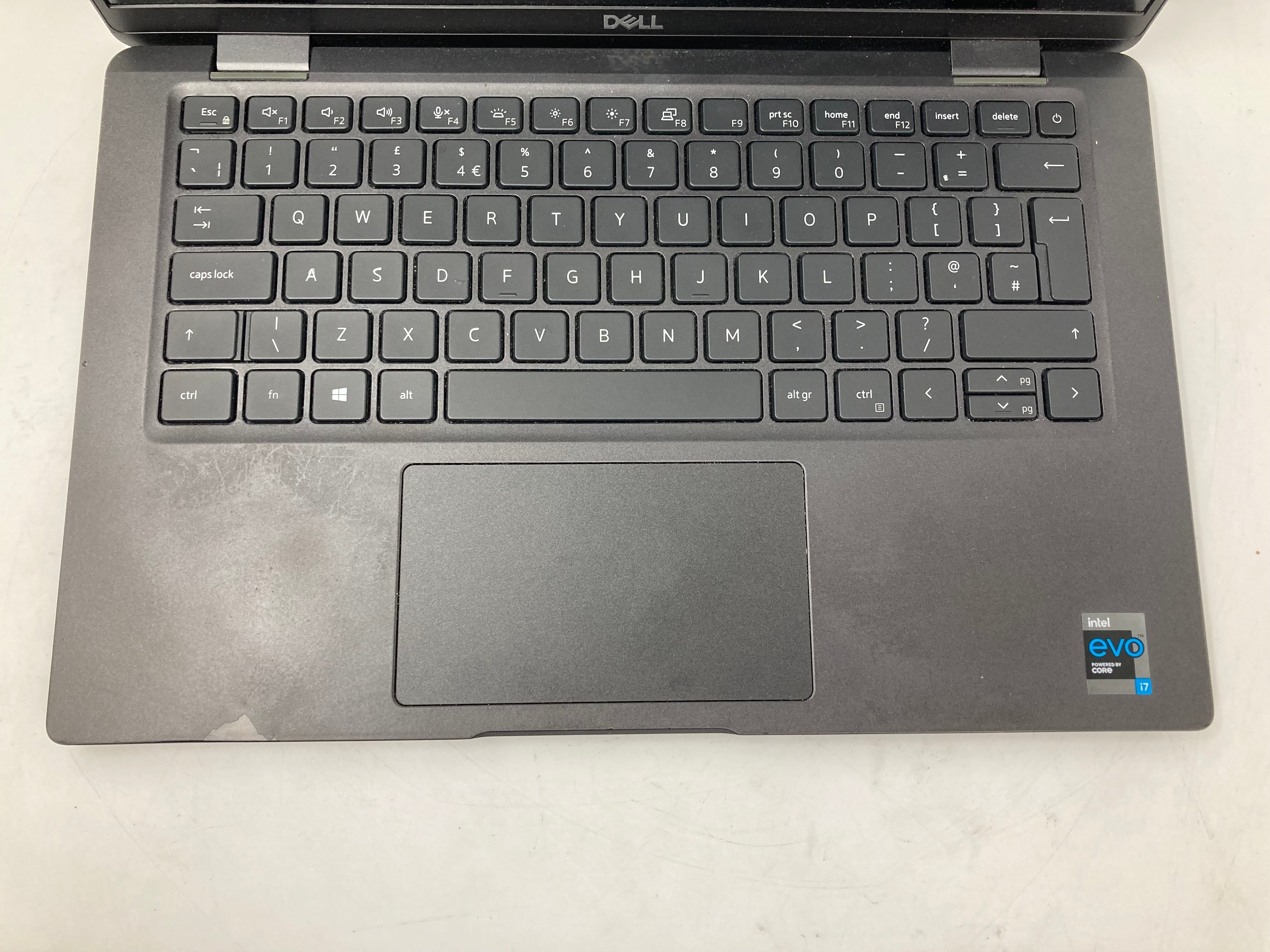 Dell Laptop Latitude 7420 i7 11th Gen 16GB RAM 512GB SSD W11