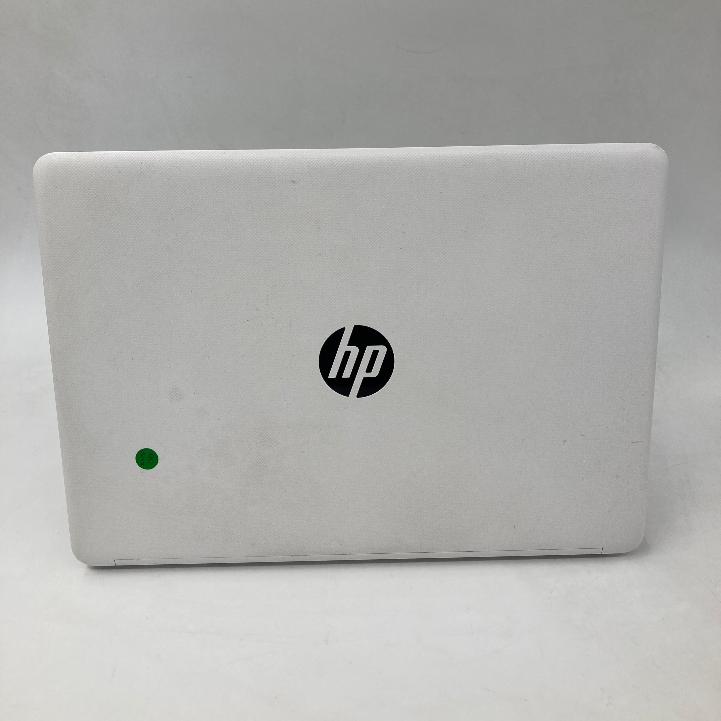 HP Laptop 14-BP0XX 14" Intel Celeron N3060 4GB RAM 64GB SSD W10 OS