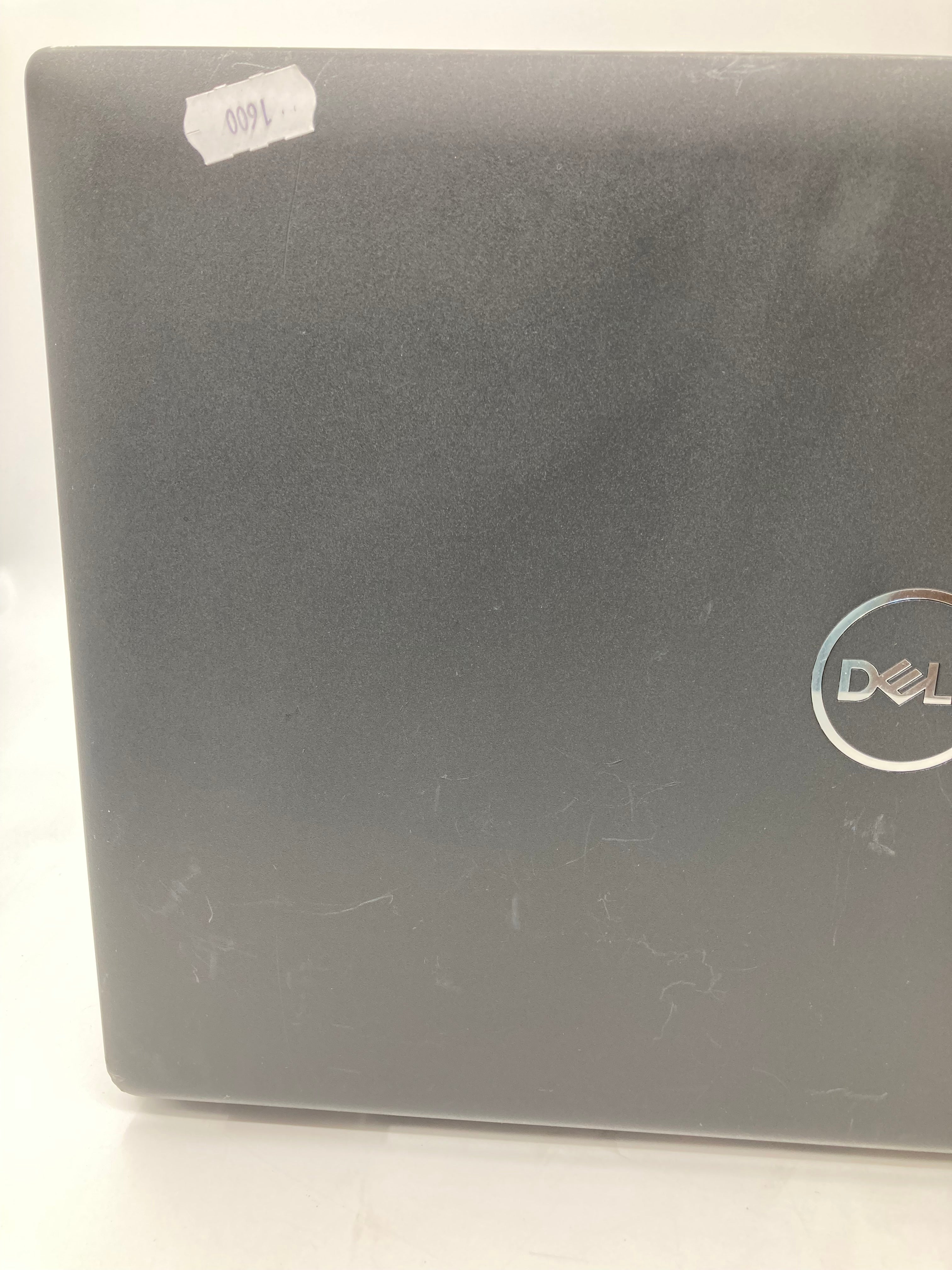 Dell Latitude 3520 15.6" Screen i3 11th Gen 8GB RAM No SSD No OS