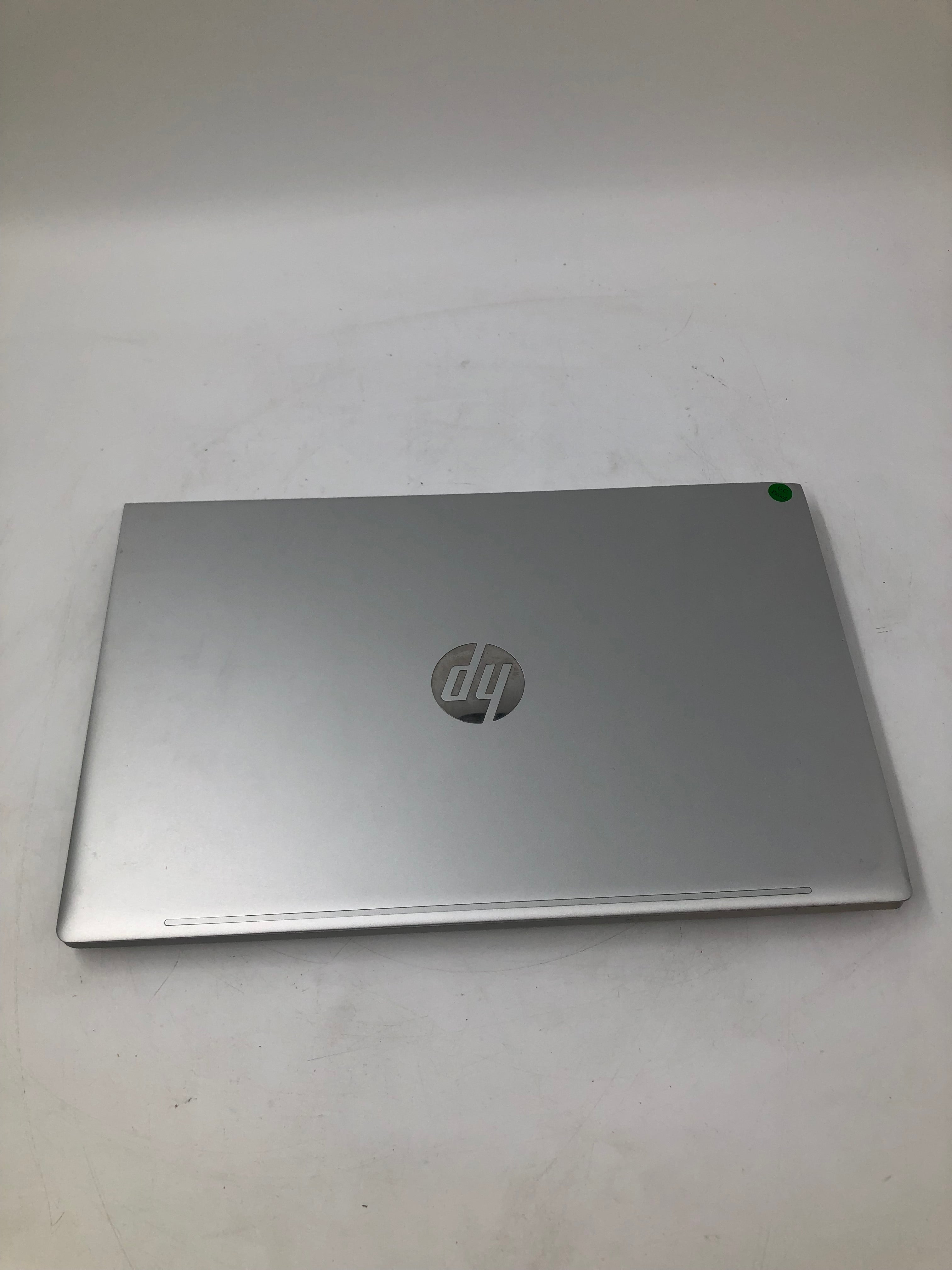 HP ProBook 455 Gen 10 15" Screen AMD Ryzen 5 7530U 16GB RAM 512GB SSD W11