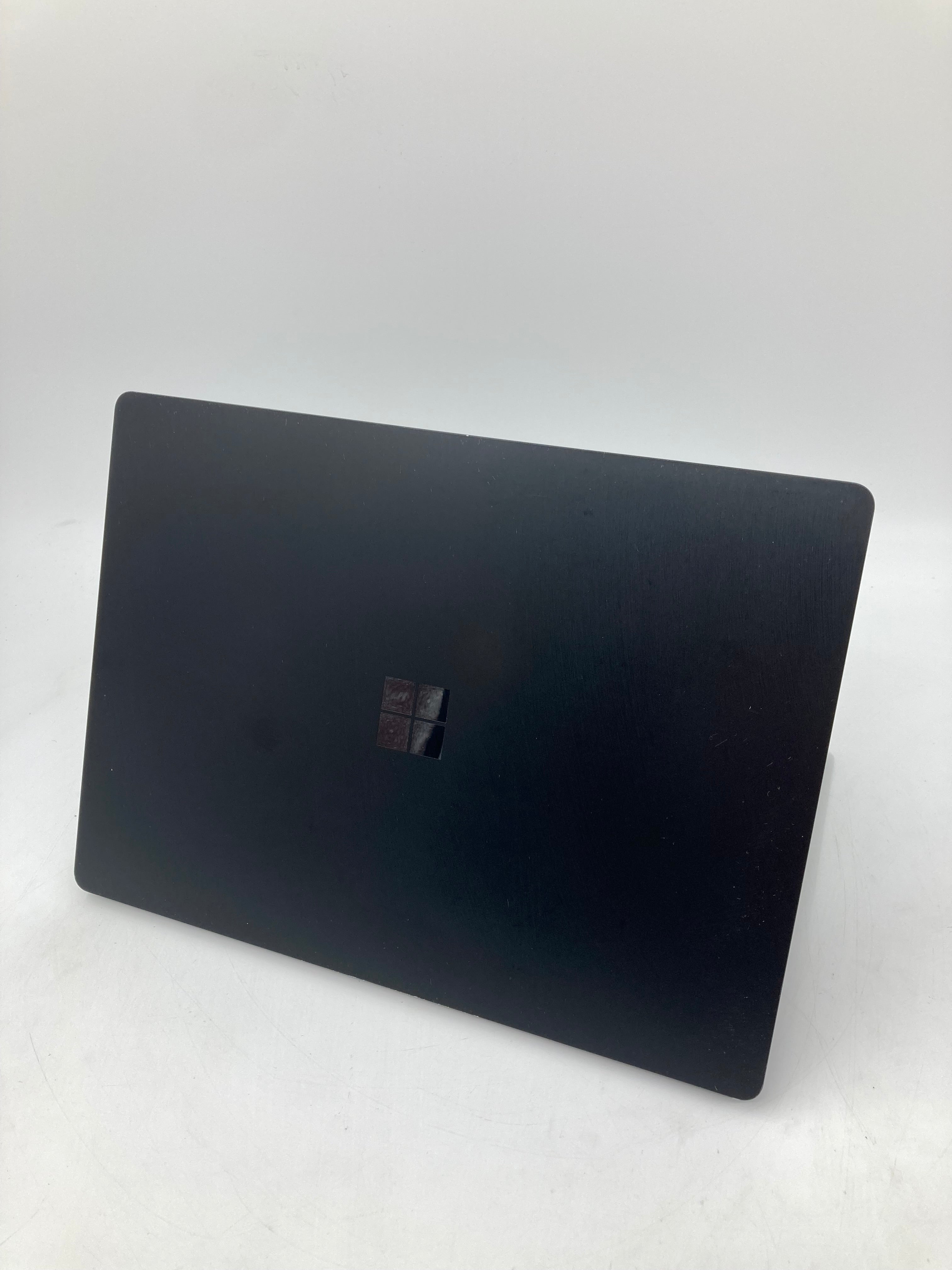Microsoft Surface Laptop 3 13" i5 10th Gen 8GB RAM 256GB SSD W11