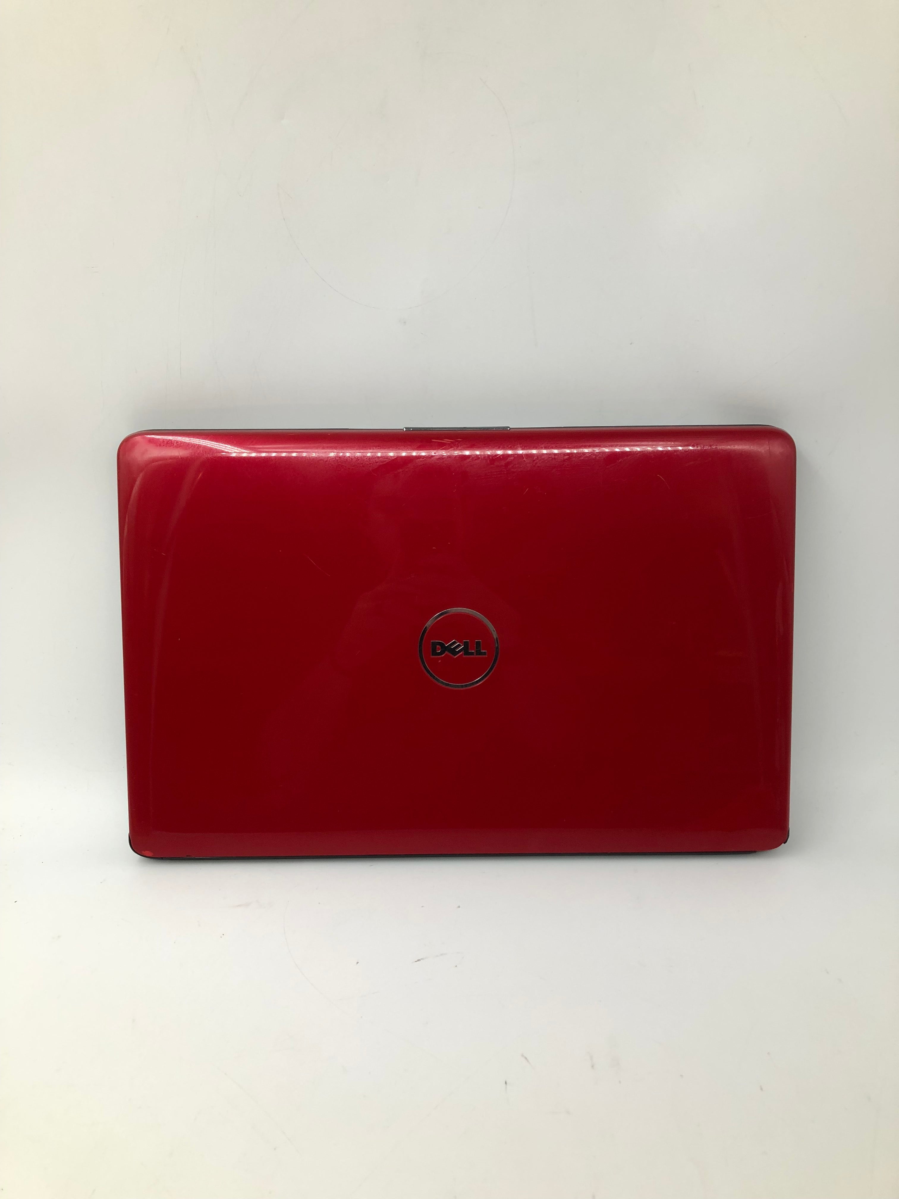 Dell Inspiron 1545 Spares: Intel Pentium, 3GB RAM, 15.6" Screen (No HDD/No OS)