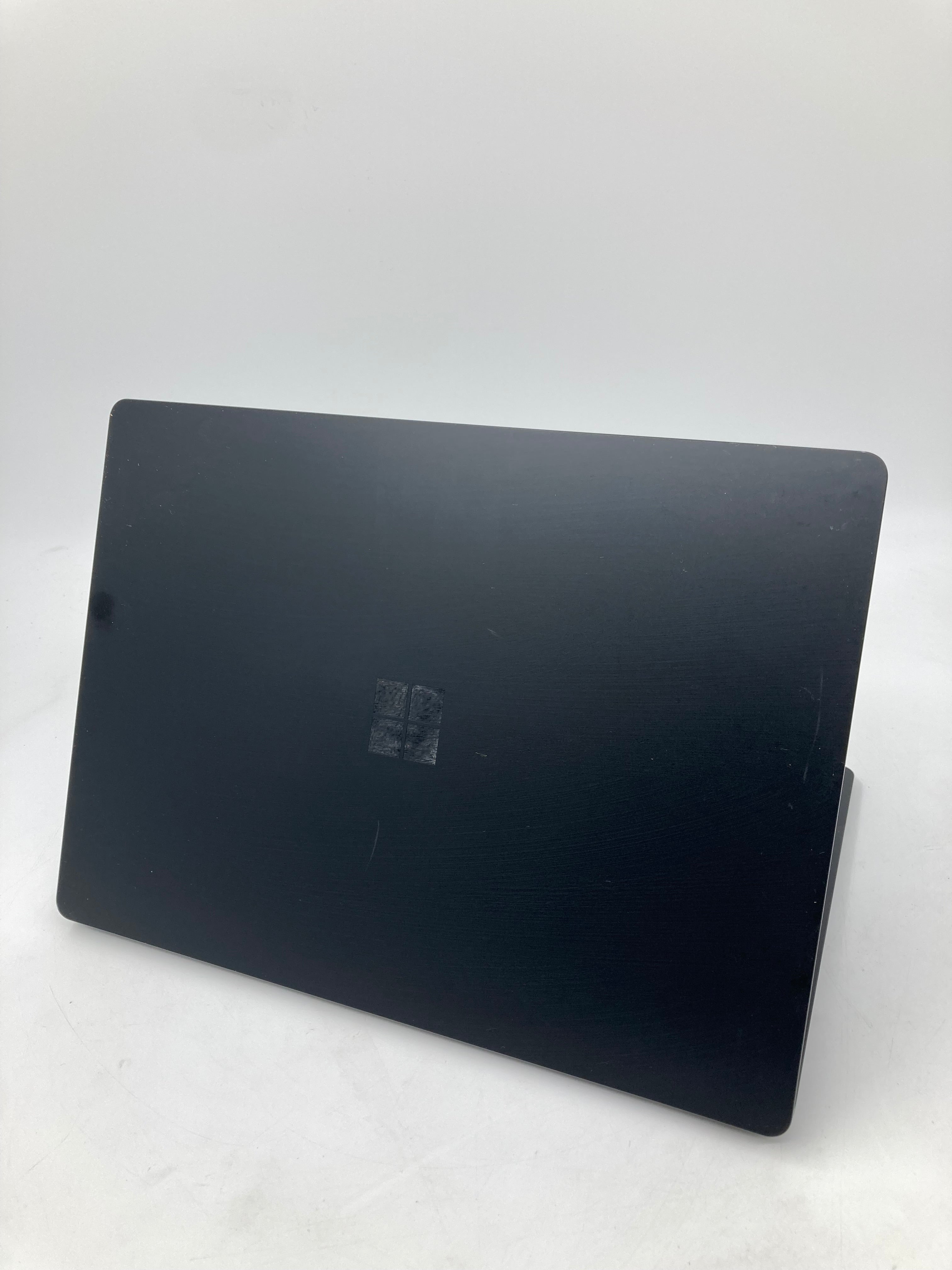 Microsoft Surface Laptop 3 13" i5 10th Gen 8GB RAM 256GB SSD W11 *Spares*