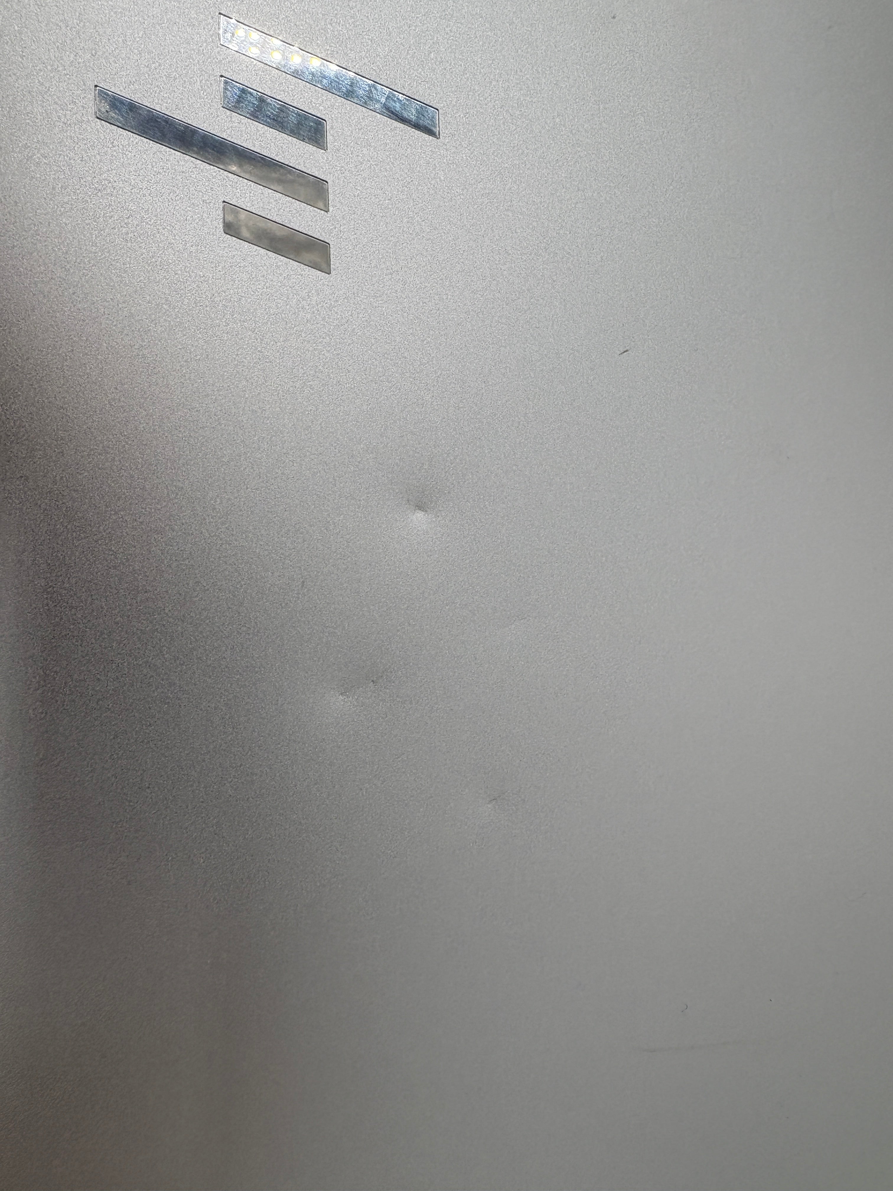 HP Laptop EliteBook 830 G6 13.3" Screen i5 8th Gen No RAM No SSD NO OS *Spares*