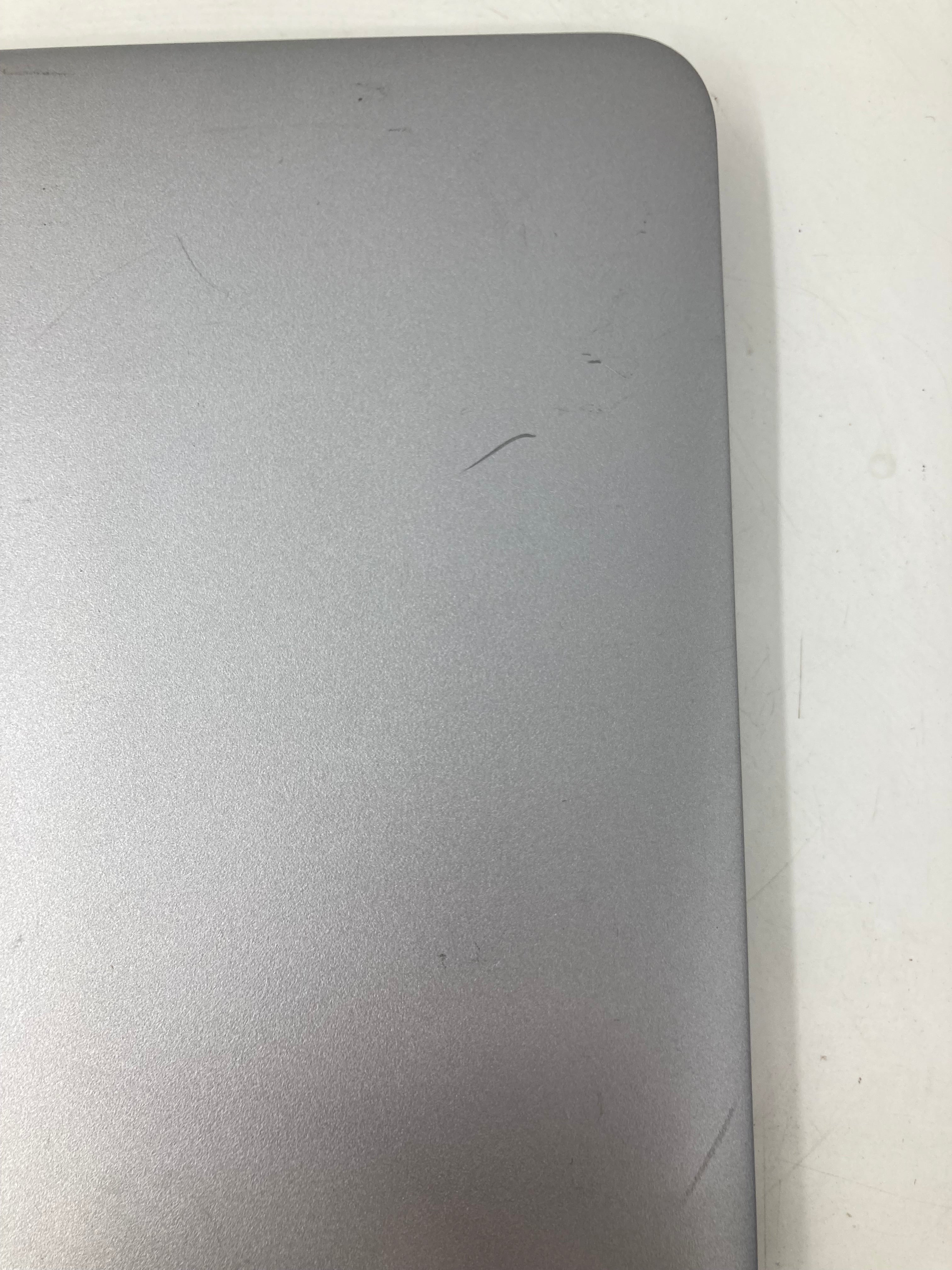 HP EliteBook 820 G3 12.5" Screen i5 6th Gen 4GB RAM No SSD OS *Spares*