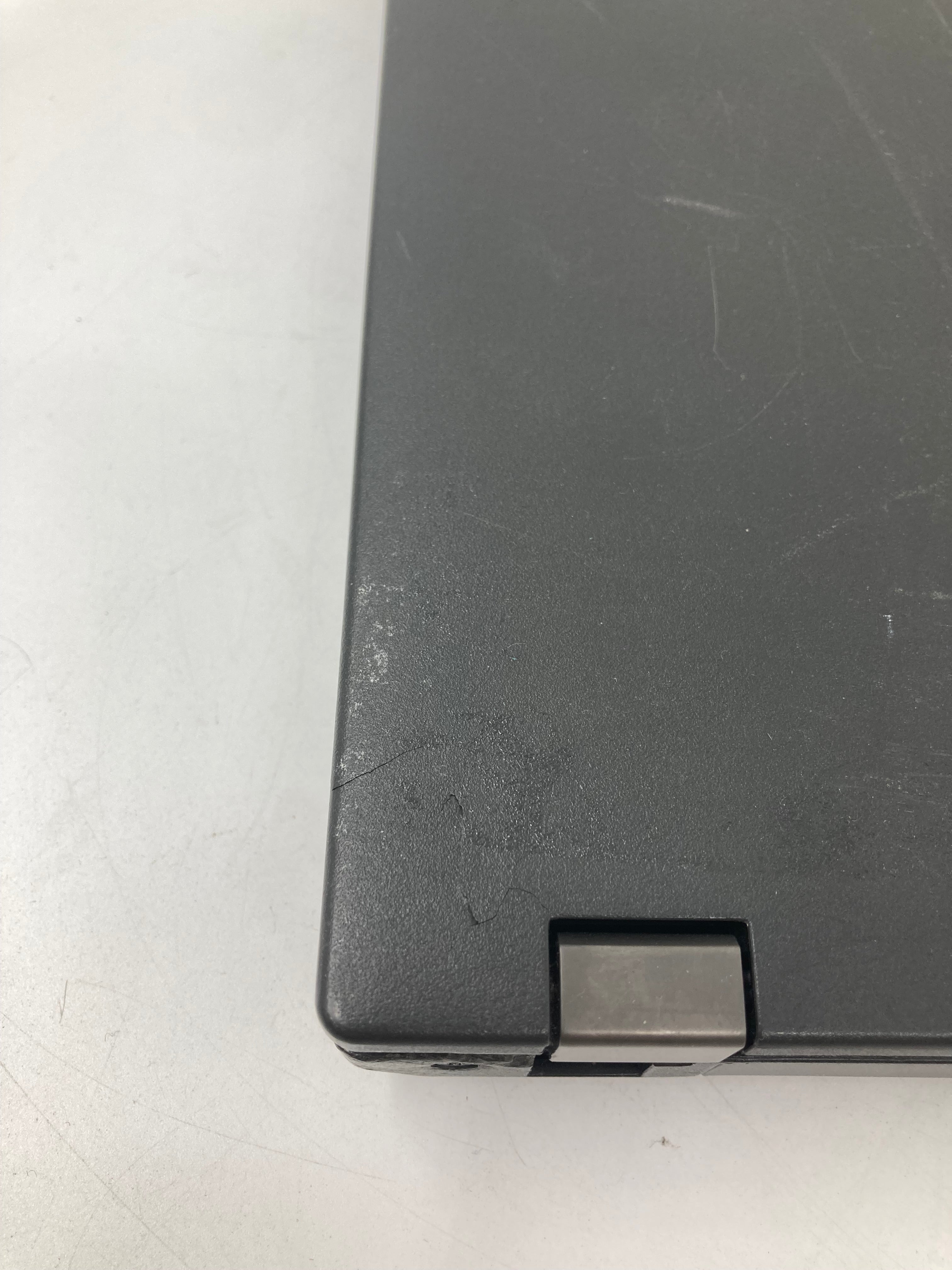 Lenovo ThinkPad L440 14" Screen i5 4th Gen 8GB RAM No SSD No OS *Spares*