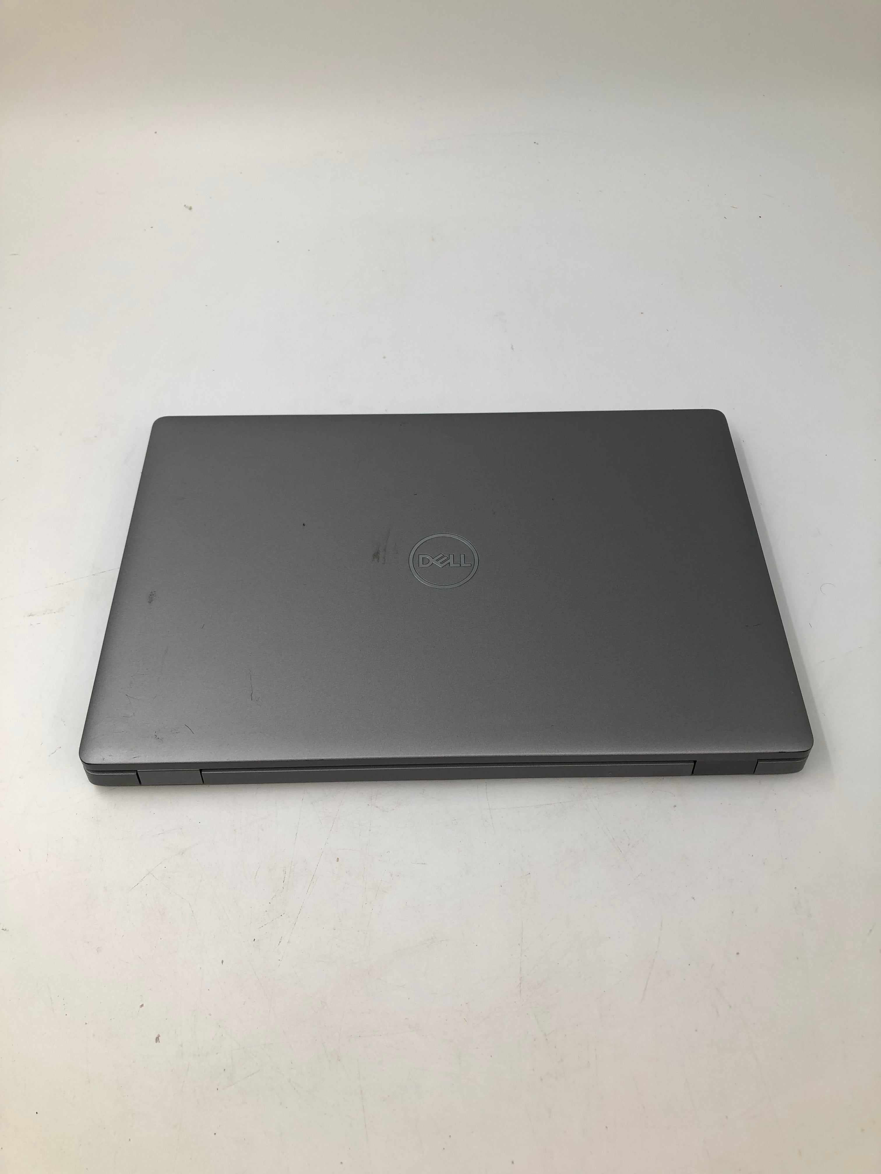 Dell Latitude 5410 14"Screen i5 10th Gen No RAM No SSD No OS -Spares-