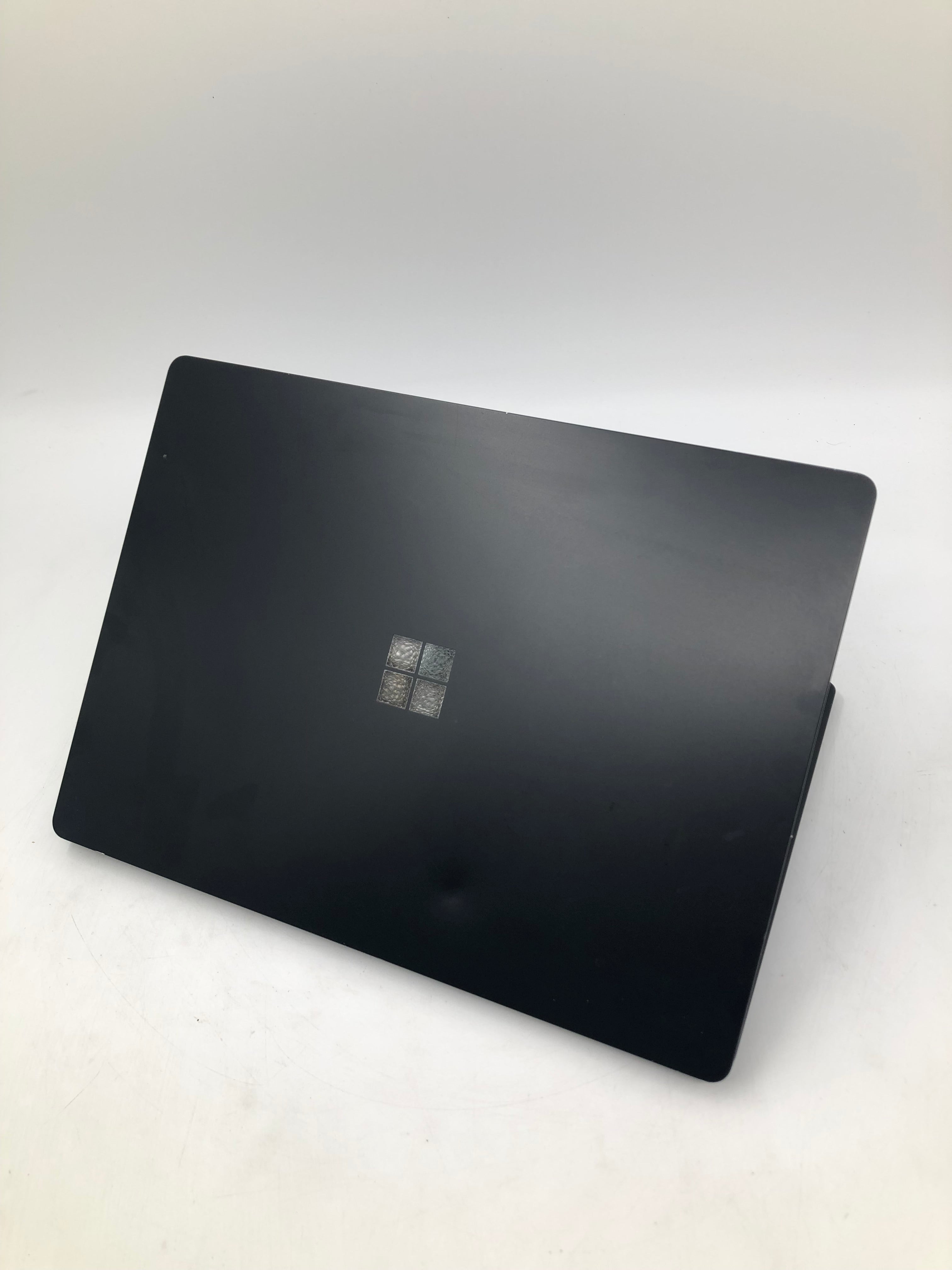 Microsoft Surface Laptop 3 13" Touch i5 10th Gen 8GB RAM 256GB SSD W11 *Spares*