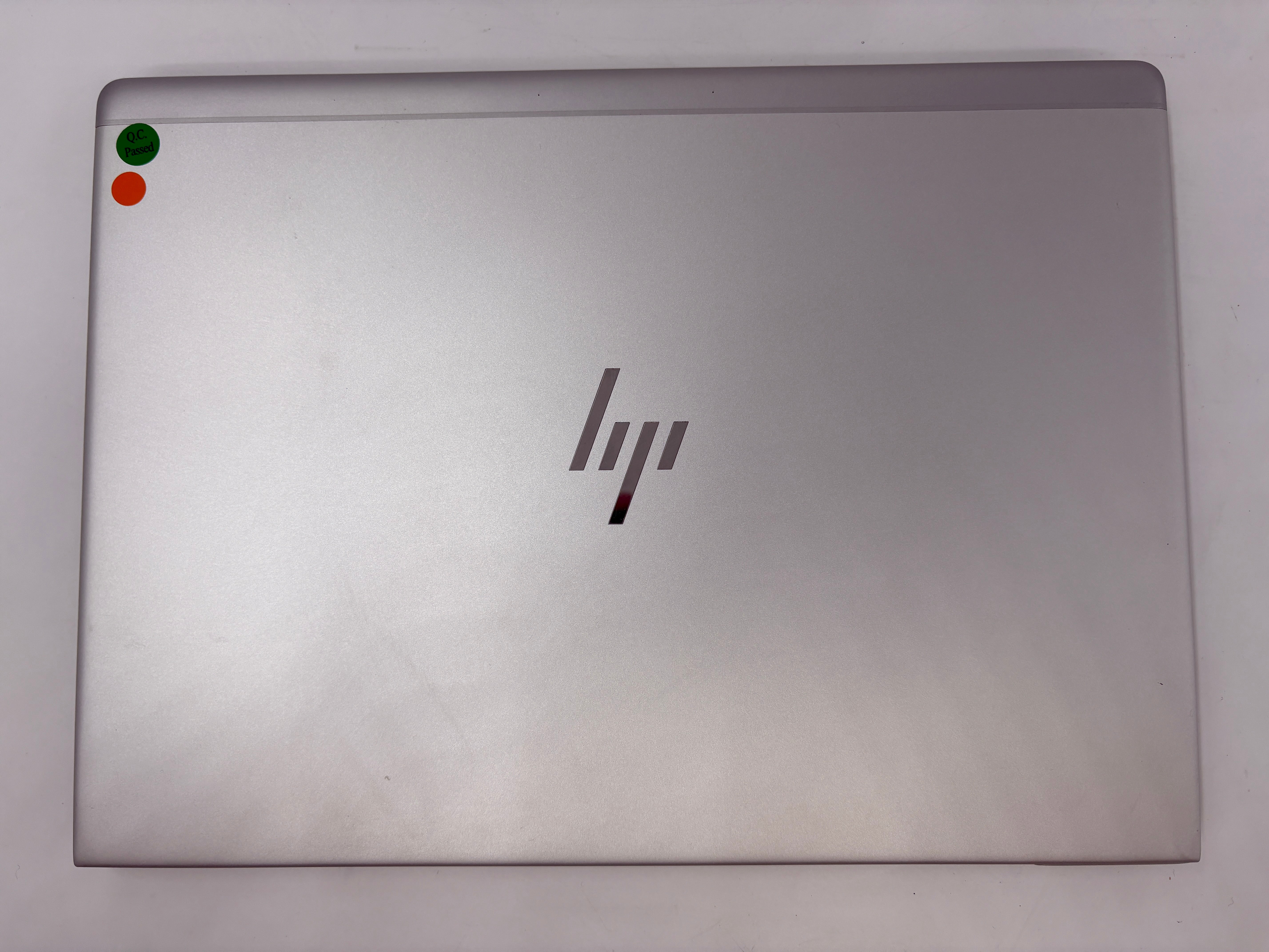 HP Laptop EliteBook 830 G6 13.3" Screen i7 8th Gen 8GB RAM 256GB SSD W11 Pro