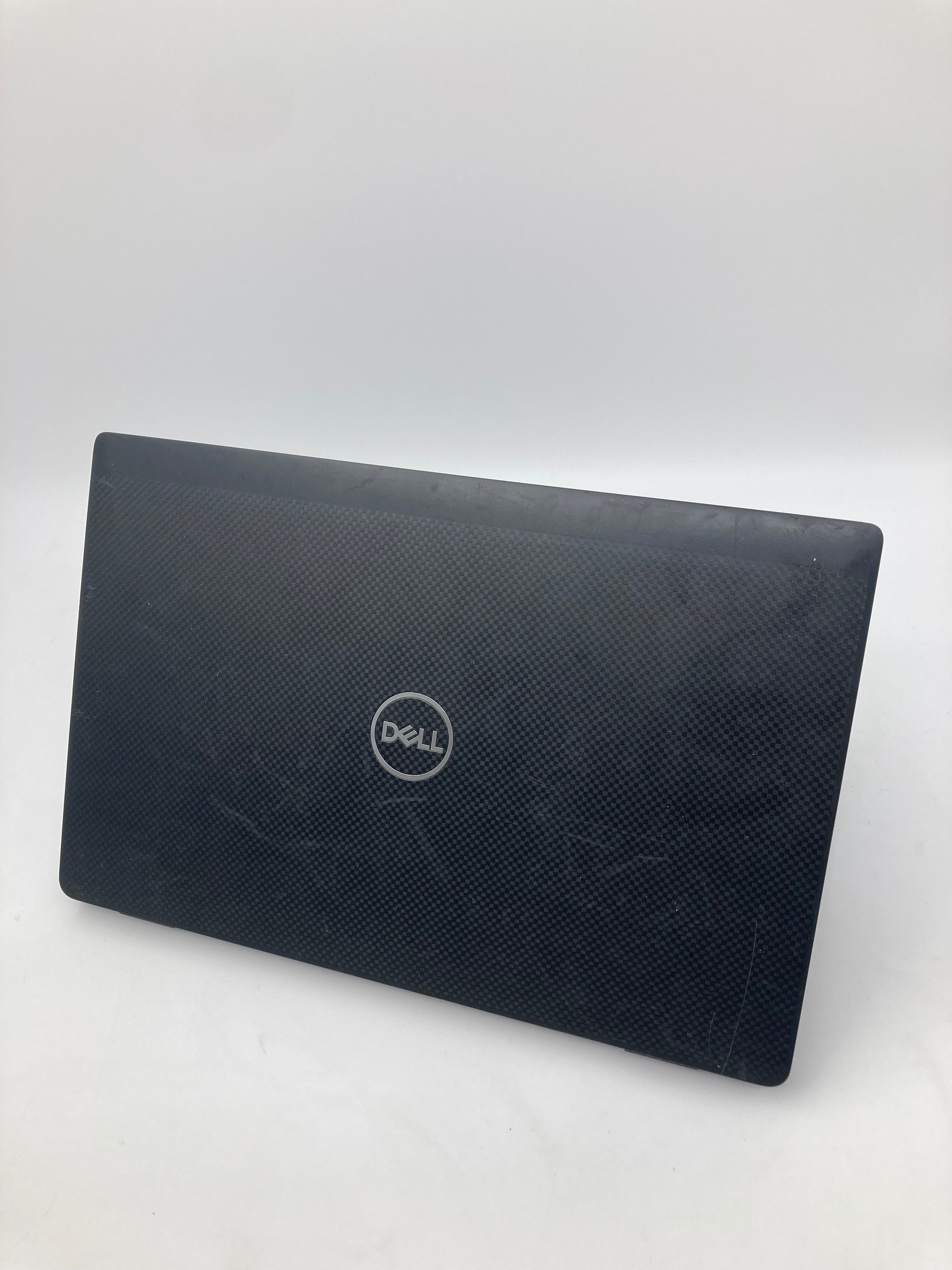 Dell Laptop Latitude 7430 14" i7 12th Gen 16GB RAM No HDD No OS #1