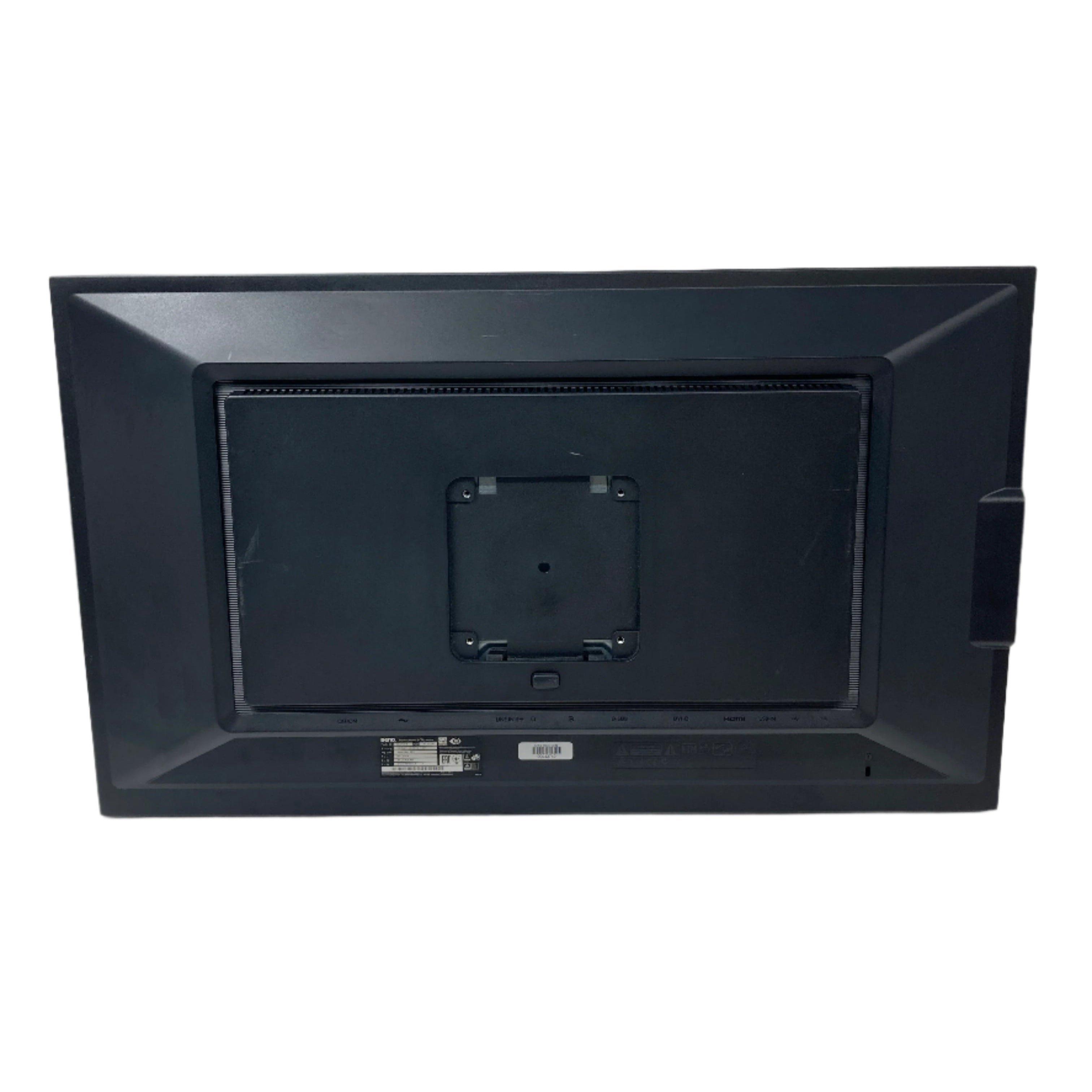 BenQ BL2710-B 27" 2560 x 1440 Full HD HDMI/VGA/DP LCD Monitor - No Stand #3
