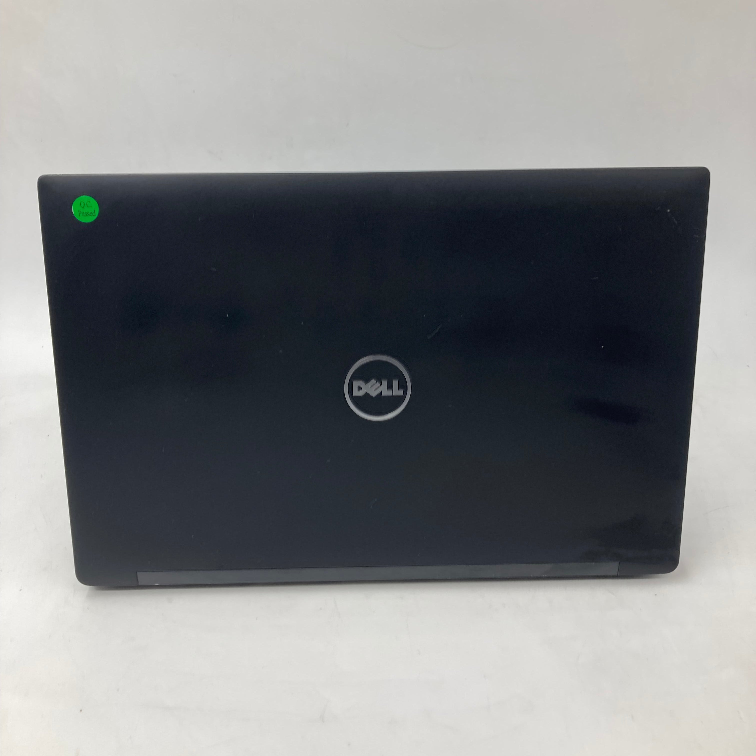 Dell Laptop Latitude 7480 14" i5-7300U 8GB RAM 256GB SSD W10 OS