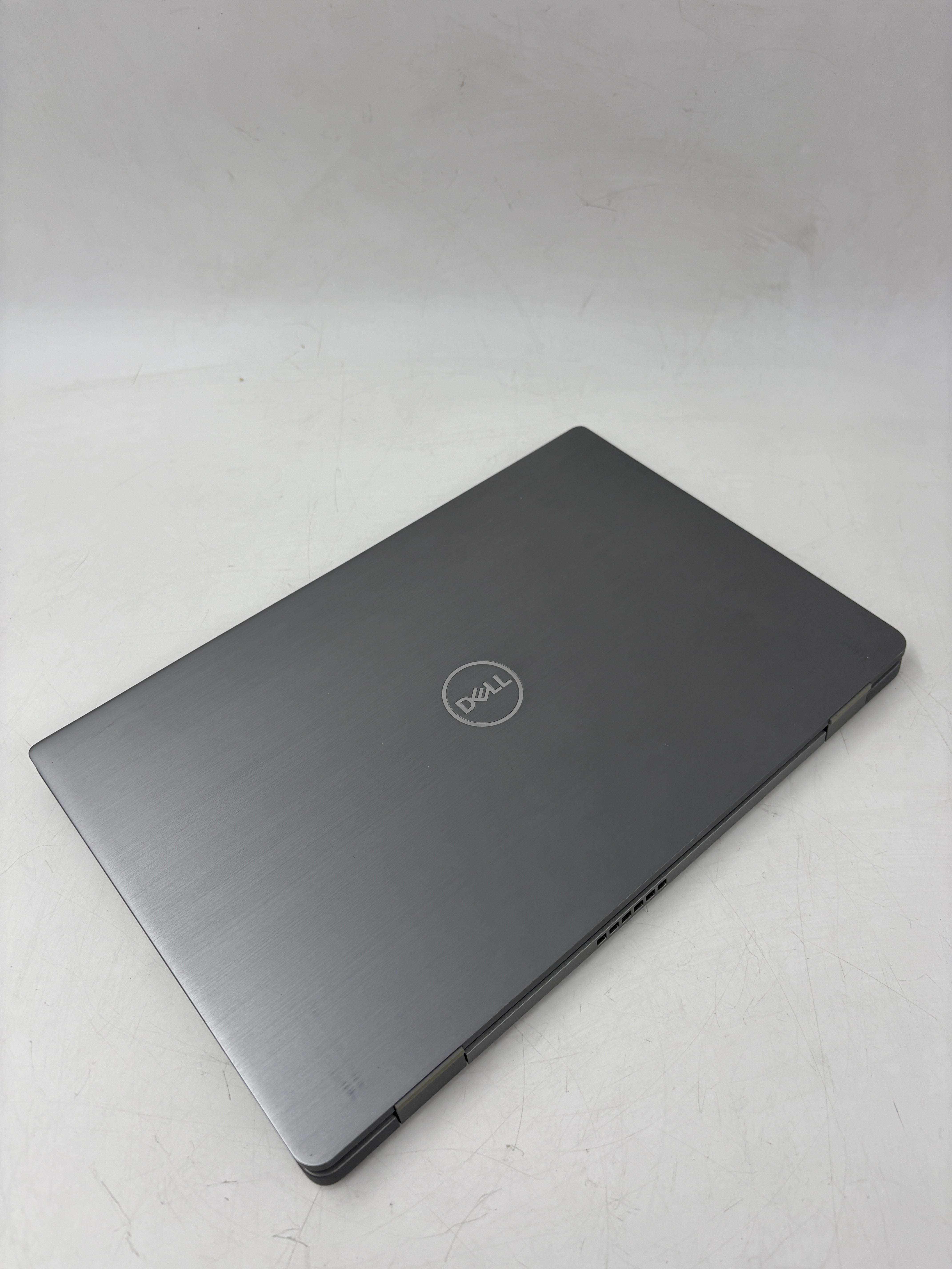 Dell Laptop Latitude 7420 14" Screen i7 11th Gen 16GB RAM 512GB SSD W11