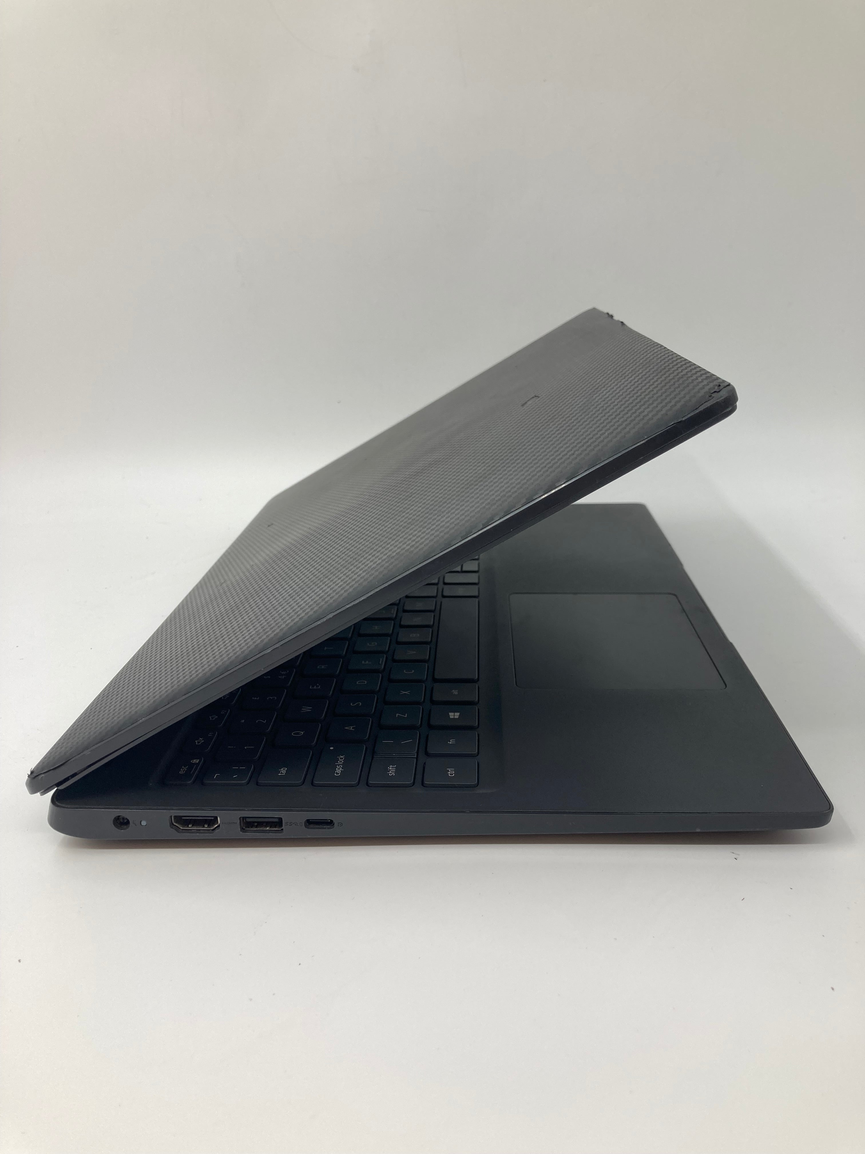 Dell Laptop Latitude 3510 15" Screen i5 10th Gen 8GB RAM No SSD No OS *Spares*