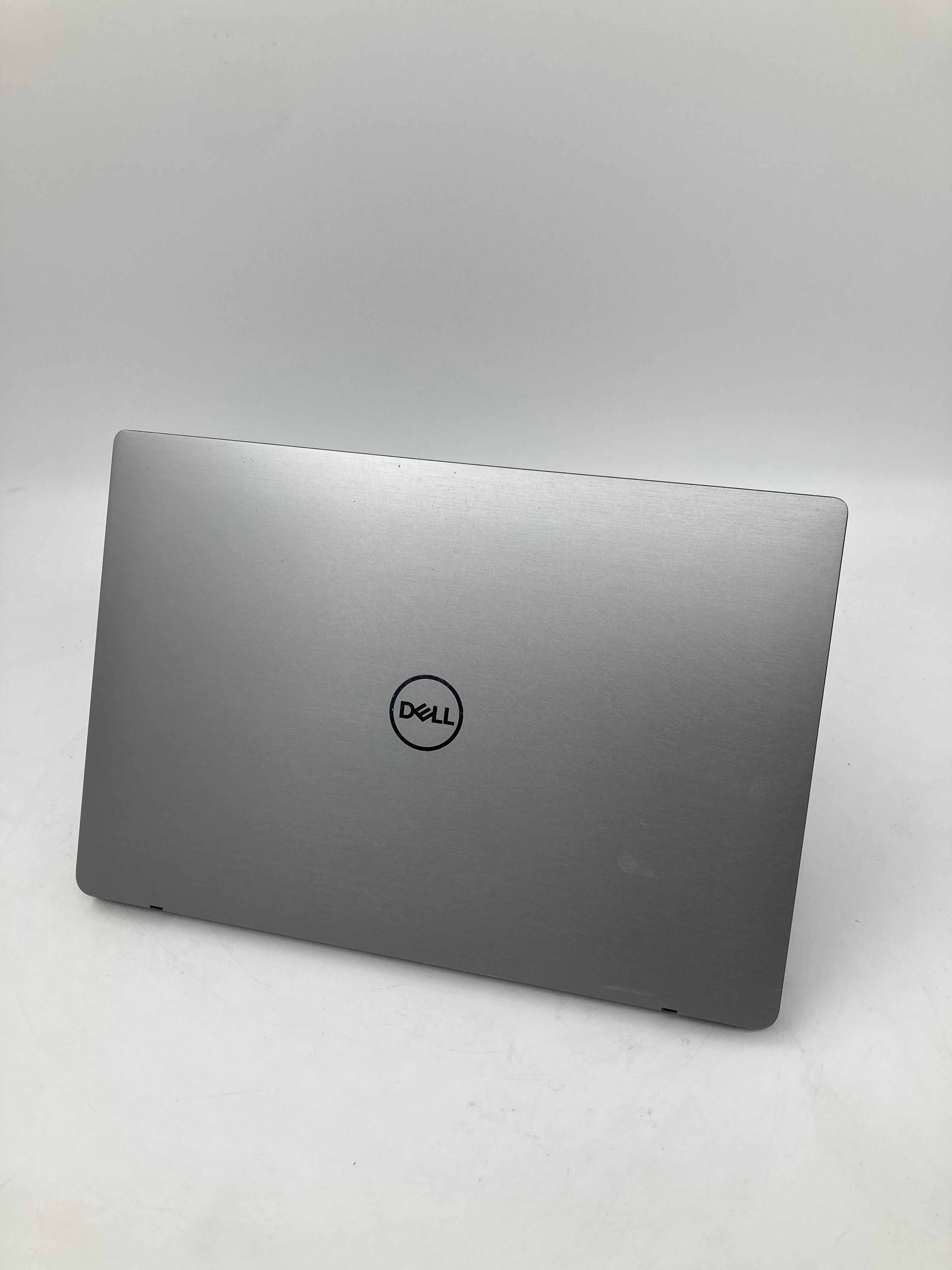 Dell Laptop Latitude 7300 13" i5 8th Gen 8GB RAM 256GB SSD No OS