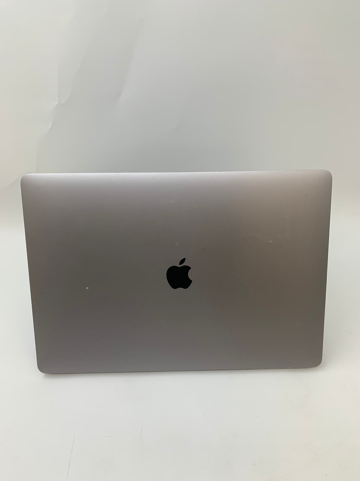 Apple MacBook Pro | 2019 | 16" Retina Display | Intel Core i7 | 16GB RAM | 512GB SSD | macOS
