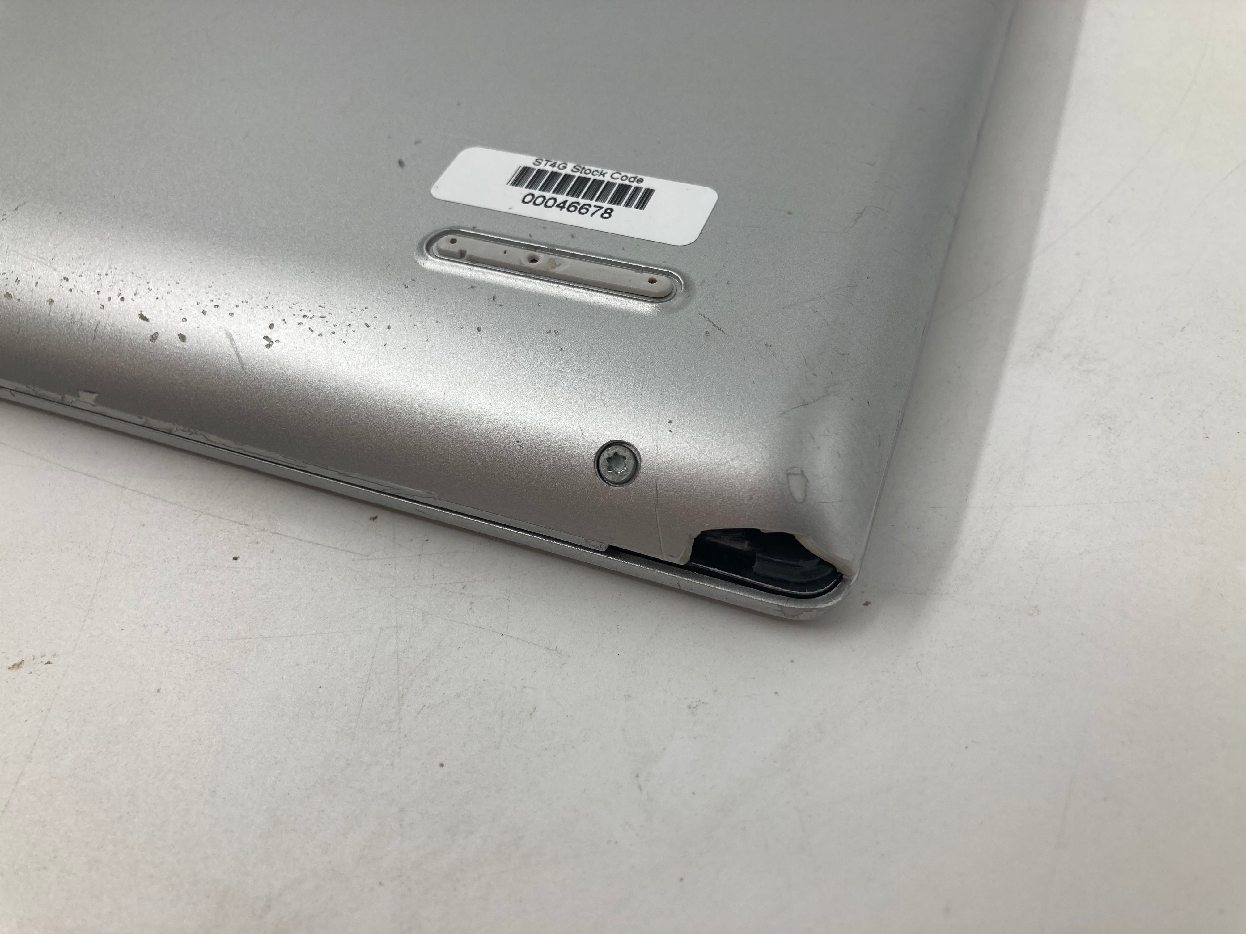 HP Laptop ProBook 450 G5 15.6" i5 8th Gen 16GB RAM 256GB SSD W11