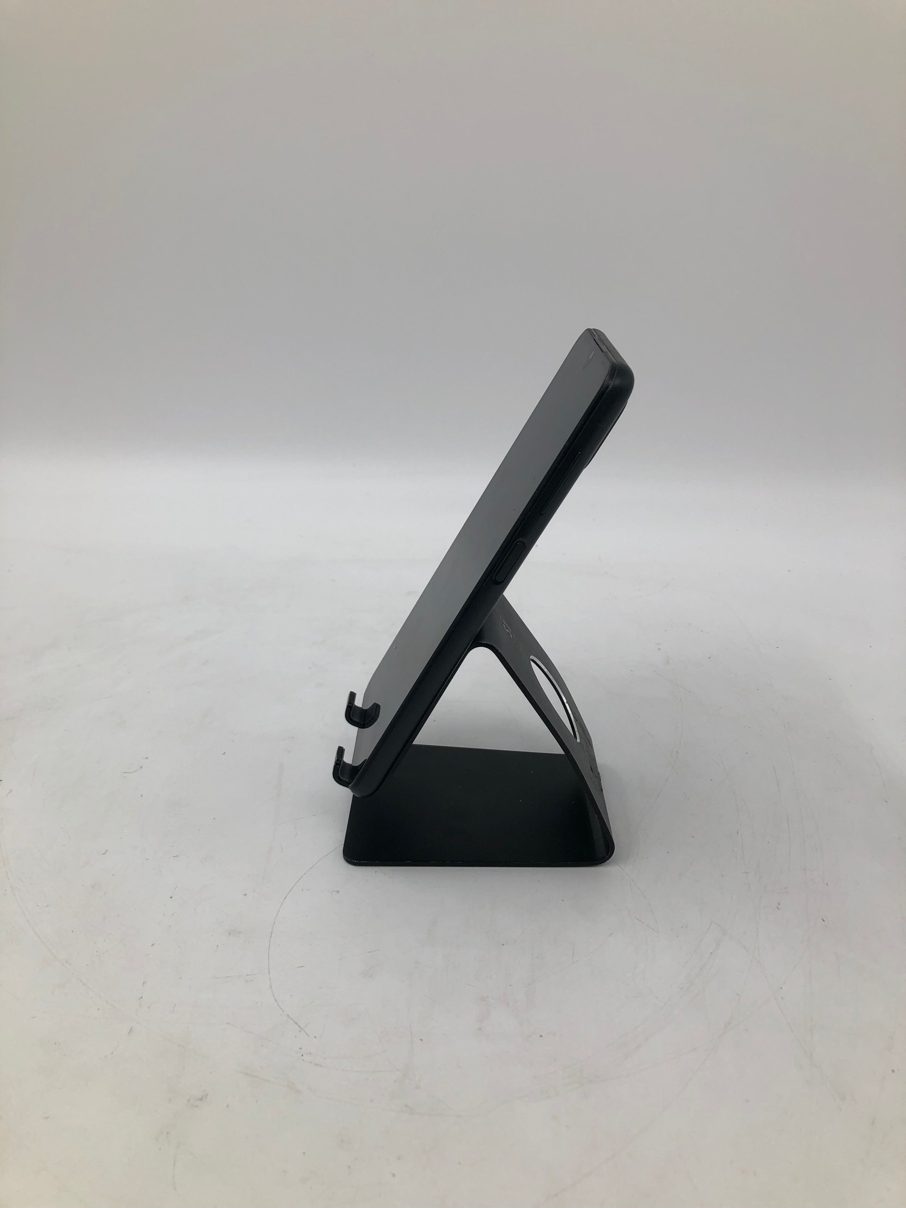 Samsung Galaxy A12 6.5" Screen 2020 32GB Storage Black