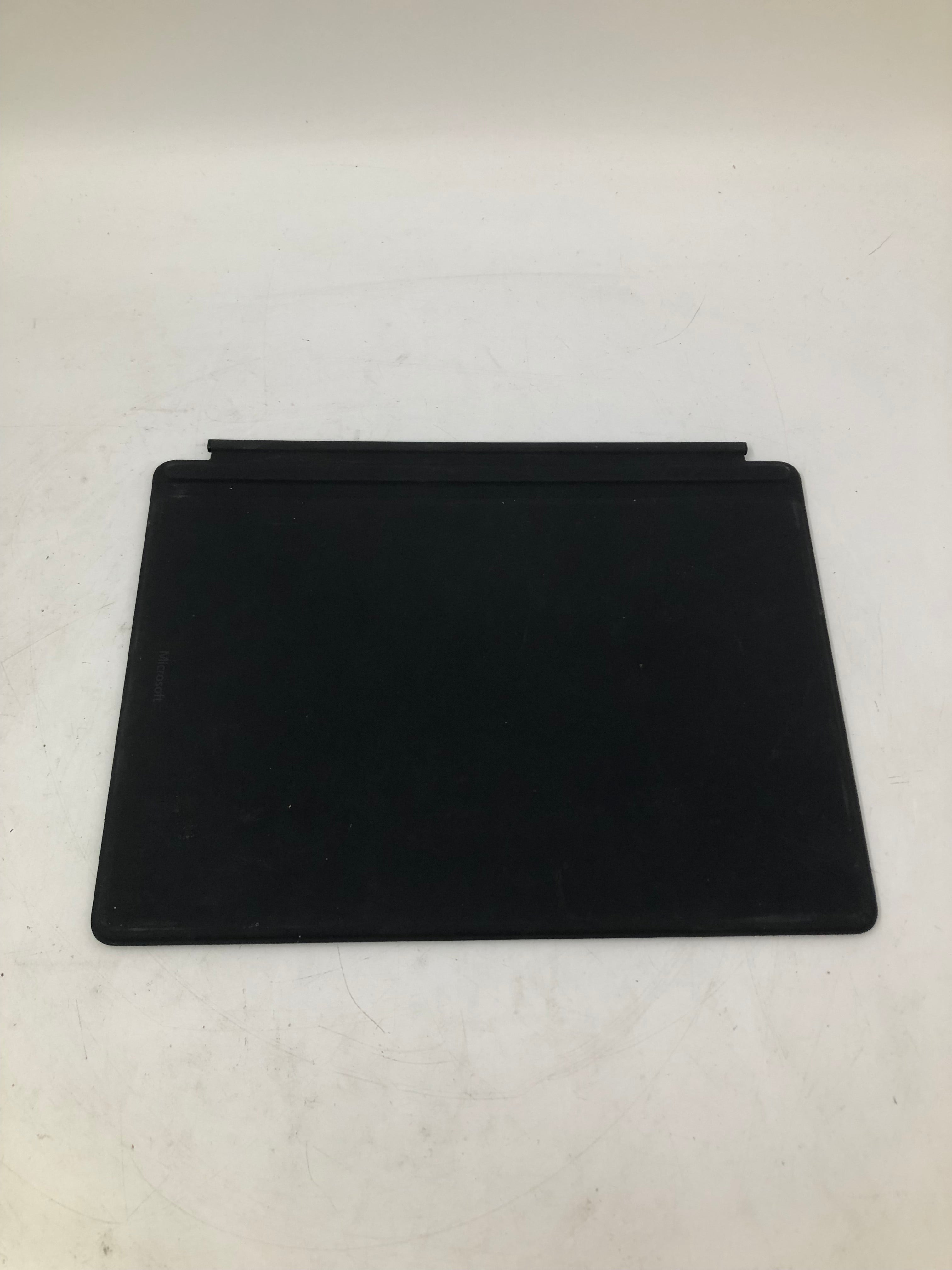 Microsoft Surface Pro Keyboard Model 1905 UK Layout [Batch of 4]