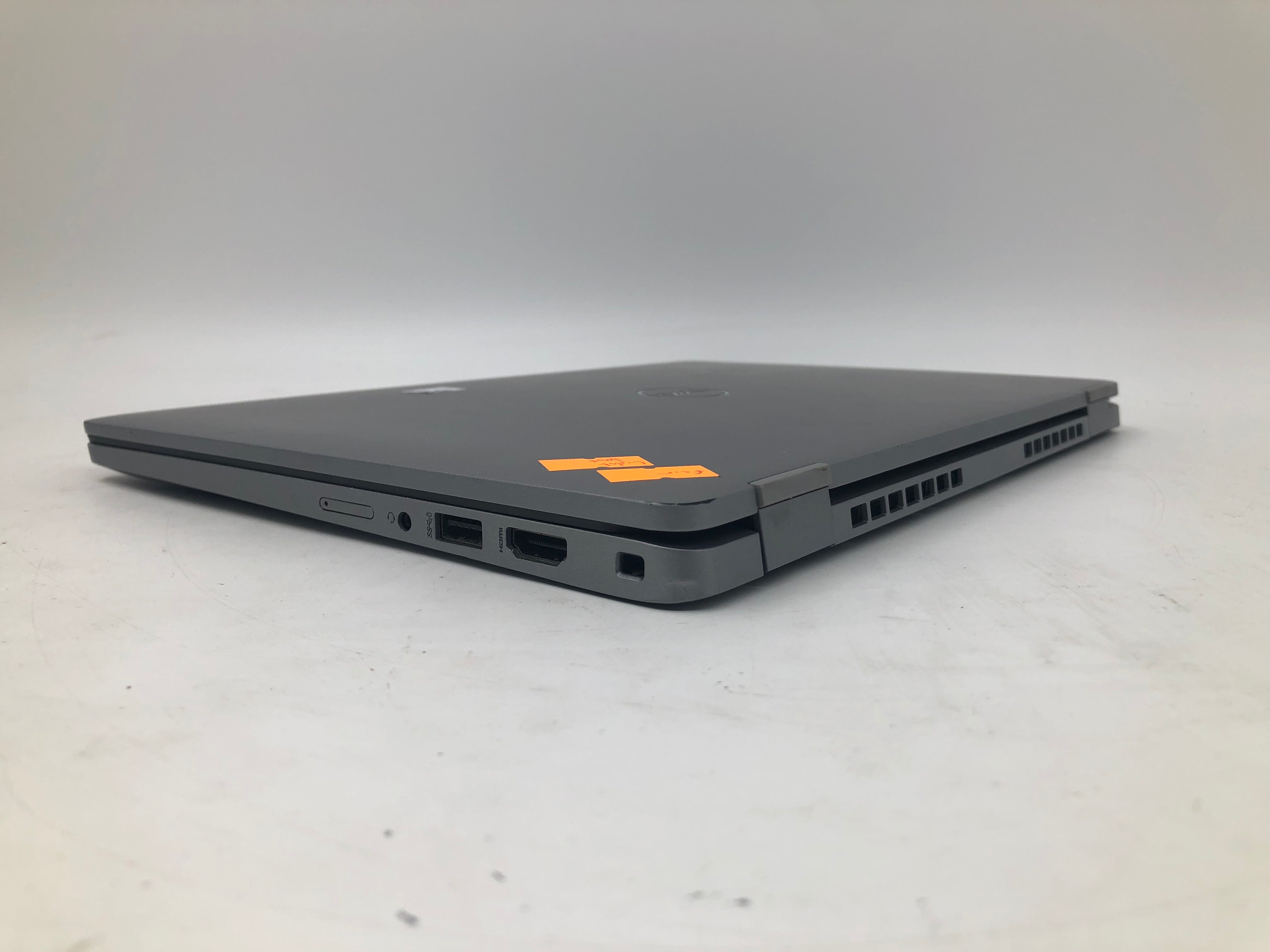 Dell Latitude 5320 13" Screen i5 11th Gen 8GB RAM 256GB SSD W11