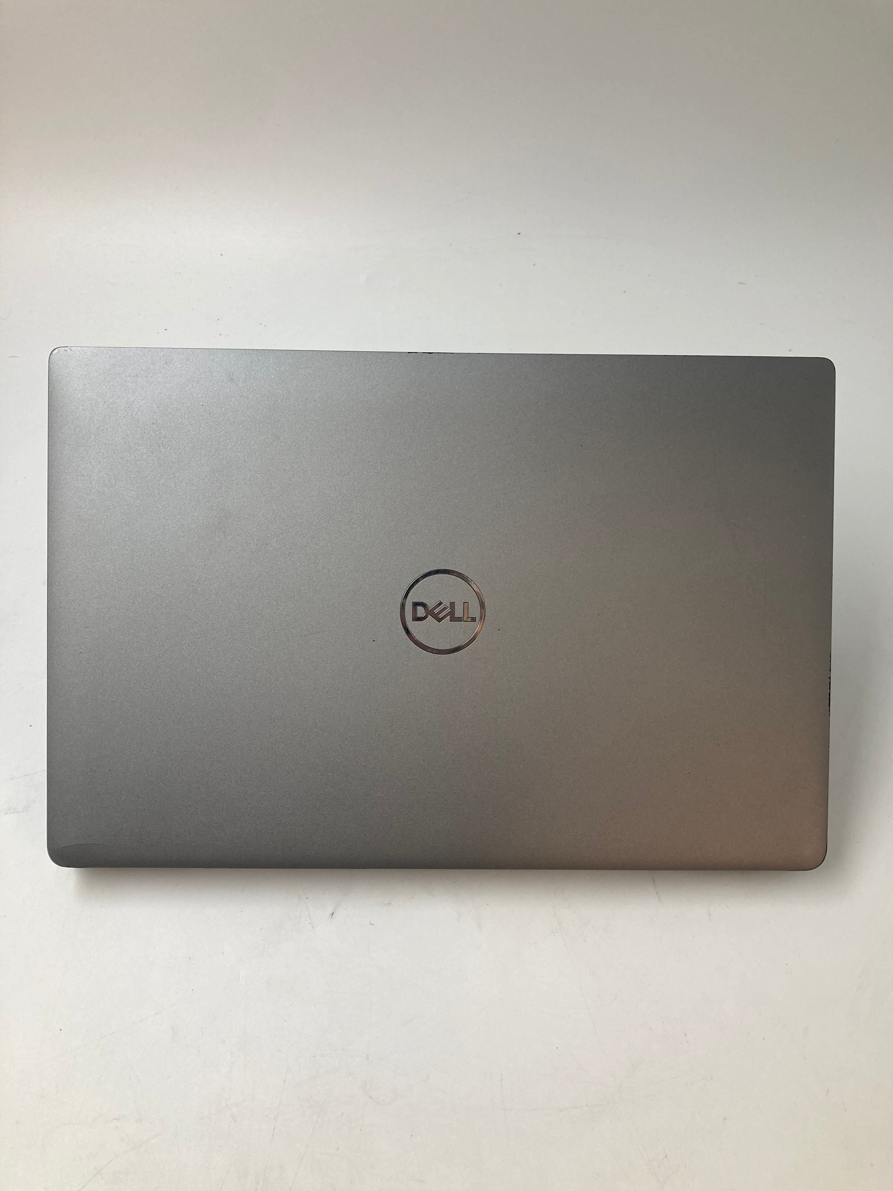 Dell Laptop Latitude 5430 14" Screen i5 12th Gen 16GB RAM No SSD No OS *Spares*