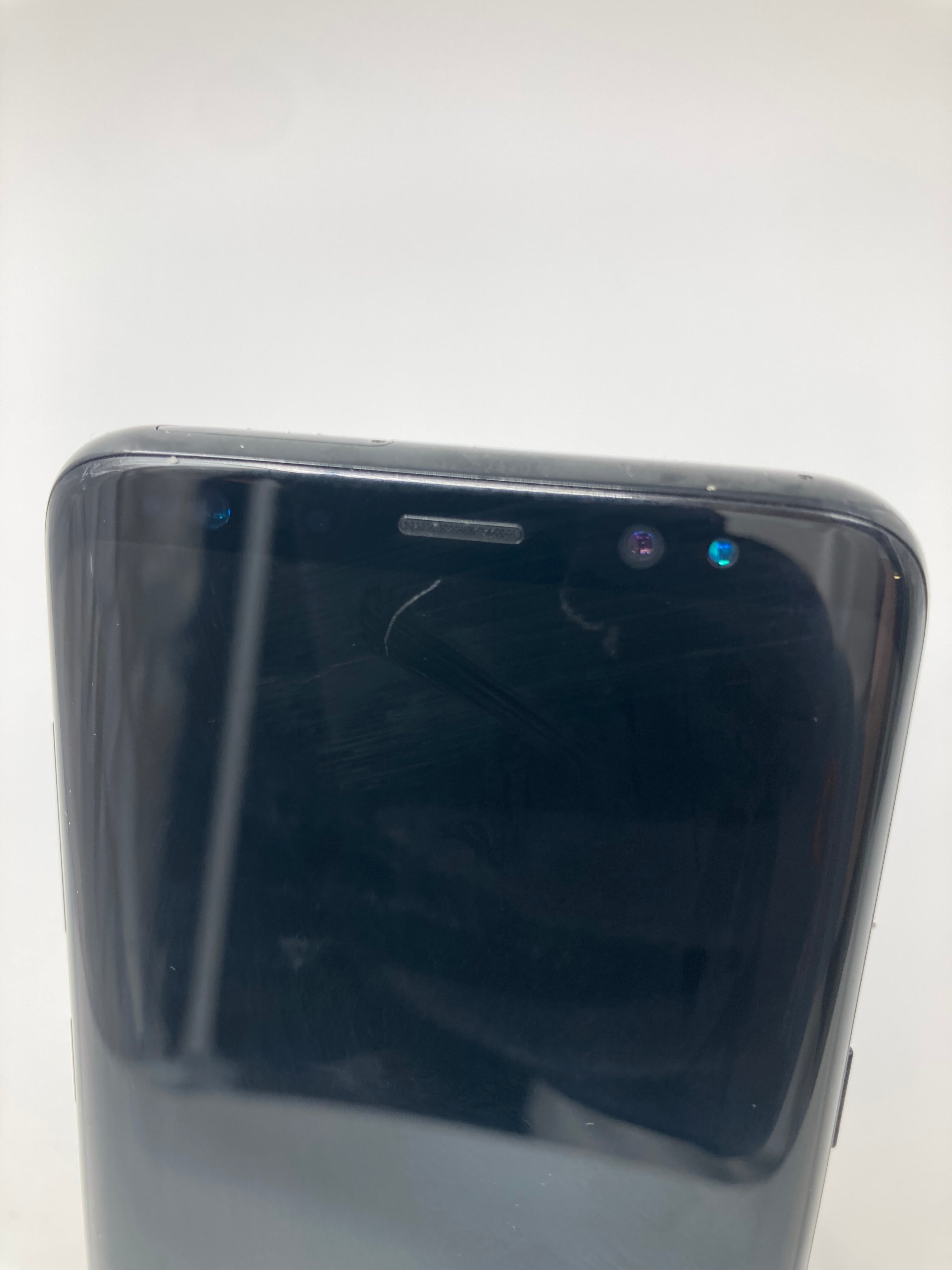 Samsung Mobile Galaxy S8 64GB Batch of 6 Unlocked *Spares*