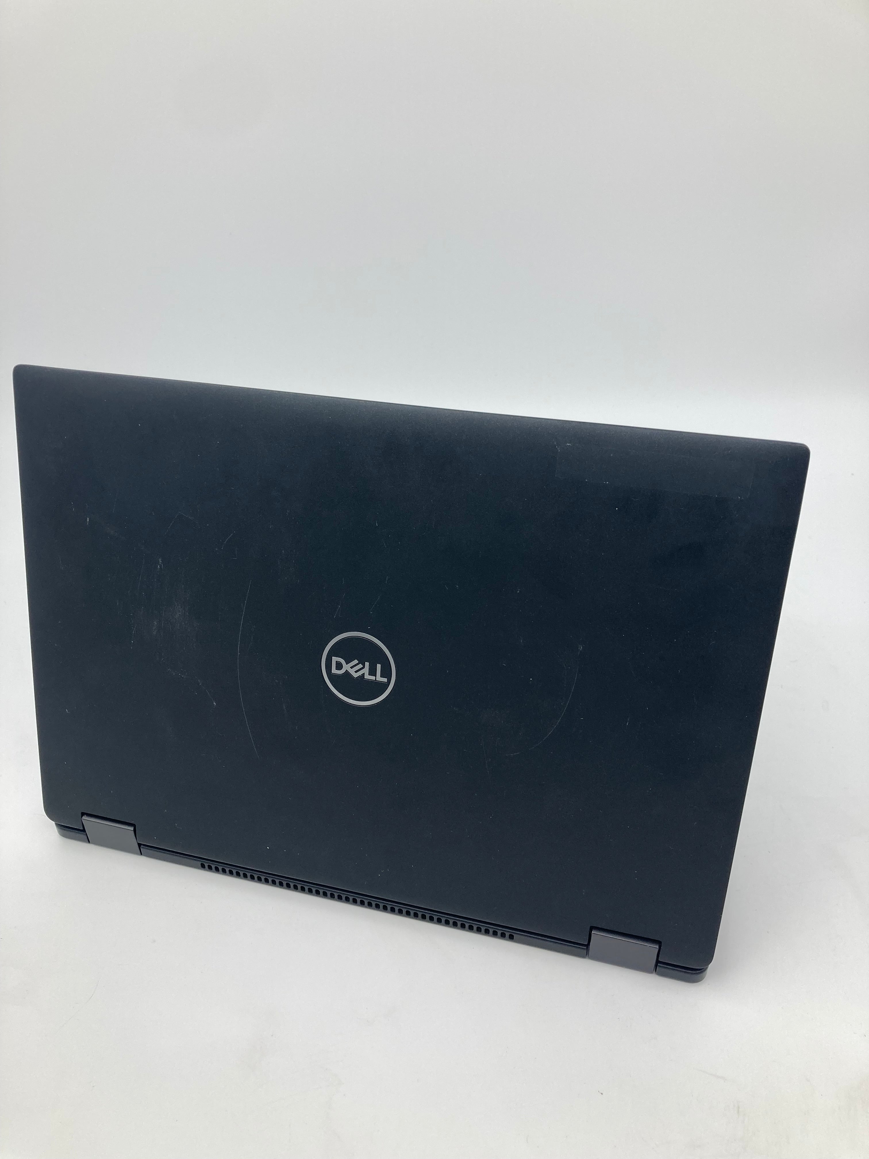 Dell Latitude 7390  Touch Screen  13" i7 8th Gen 16GB RAM 256GB SSD W11 #1
