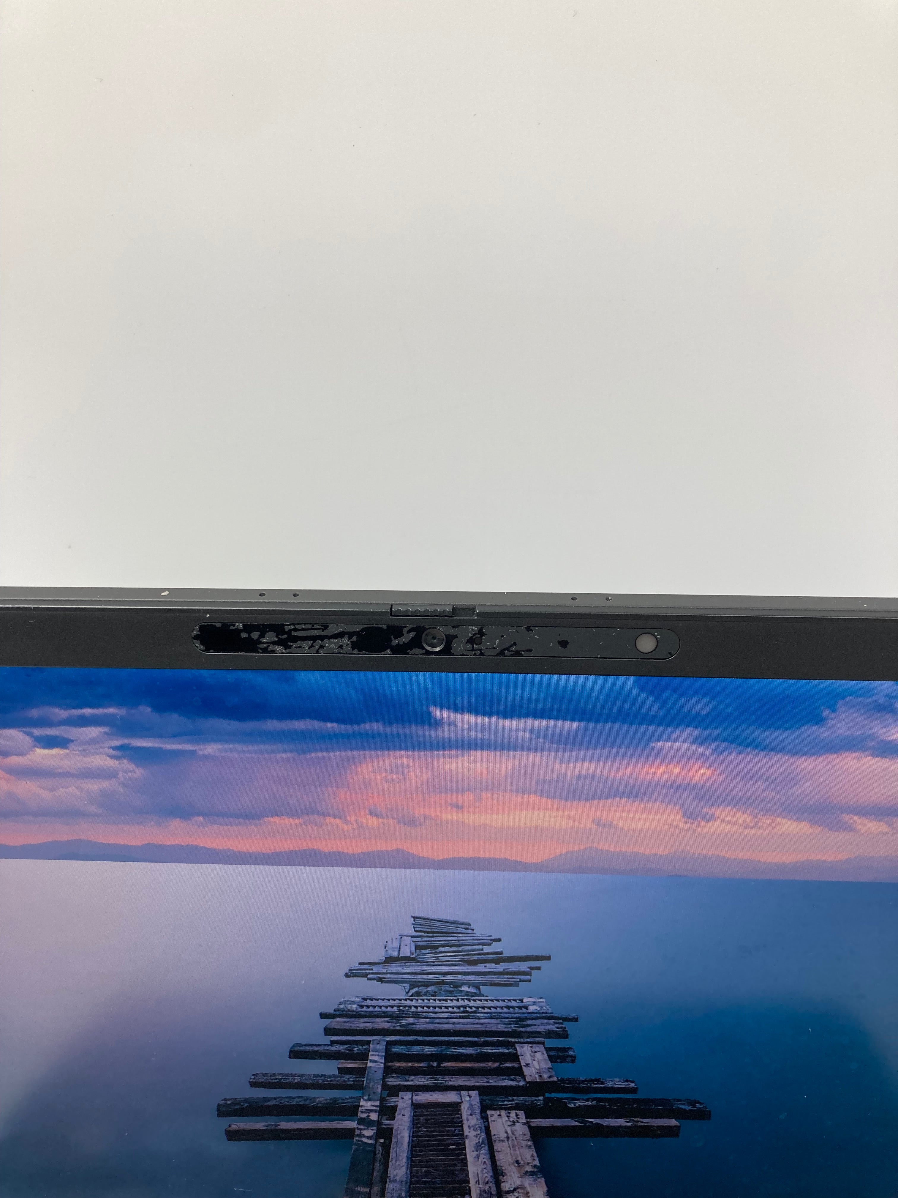 Dell Laptop Latitude 7420 14" i7 11th Gen 16GB RAM 512GB SSD W11 #3