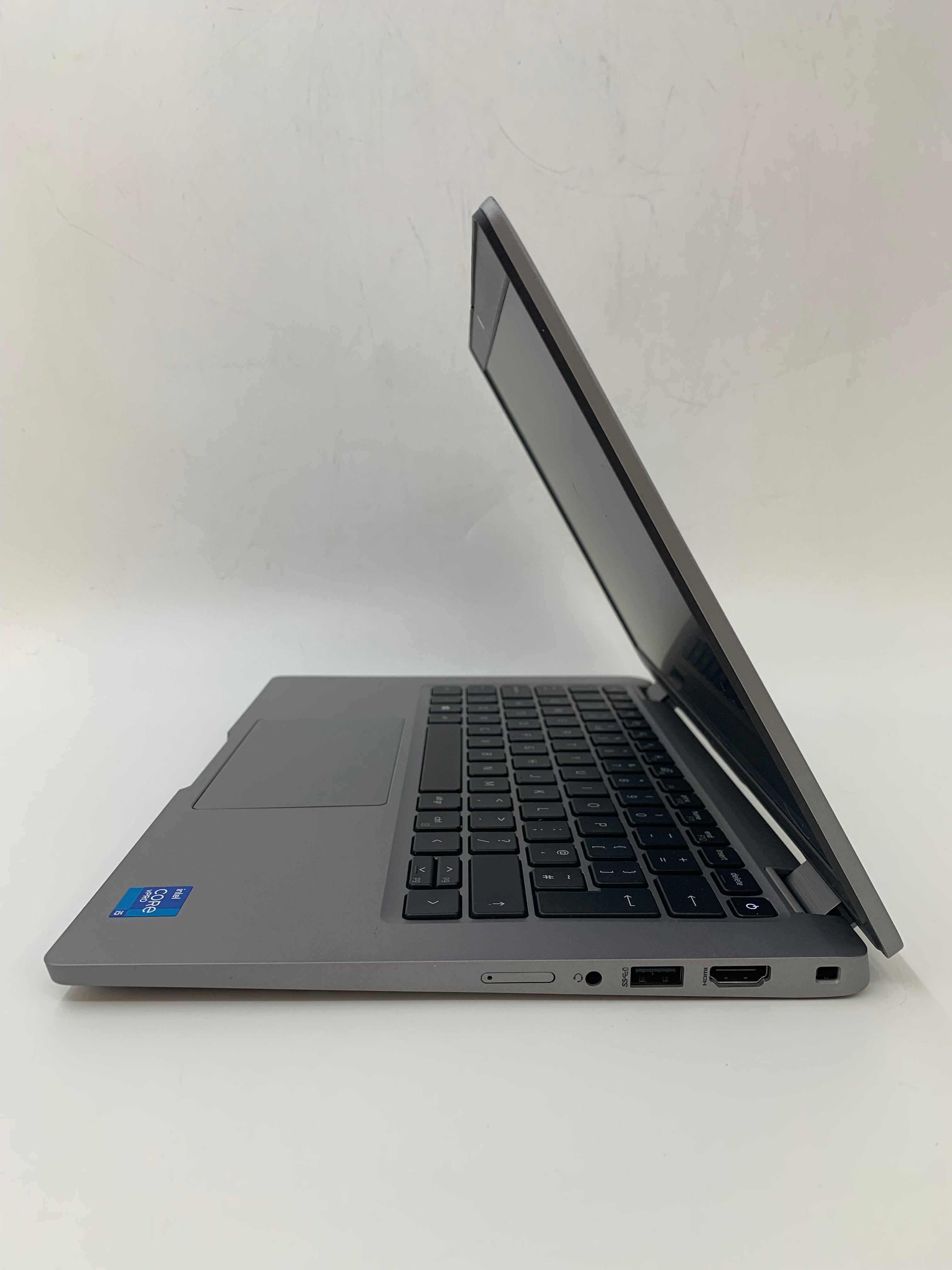 Dell Latitude 5320 | 13.3" FHD | i5 11th Gen | 8GB RAM | 256GB SSD | W11 Pro