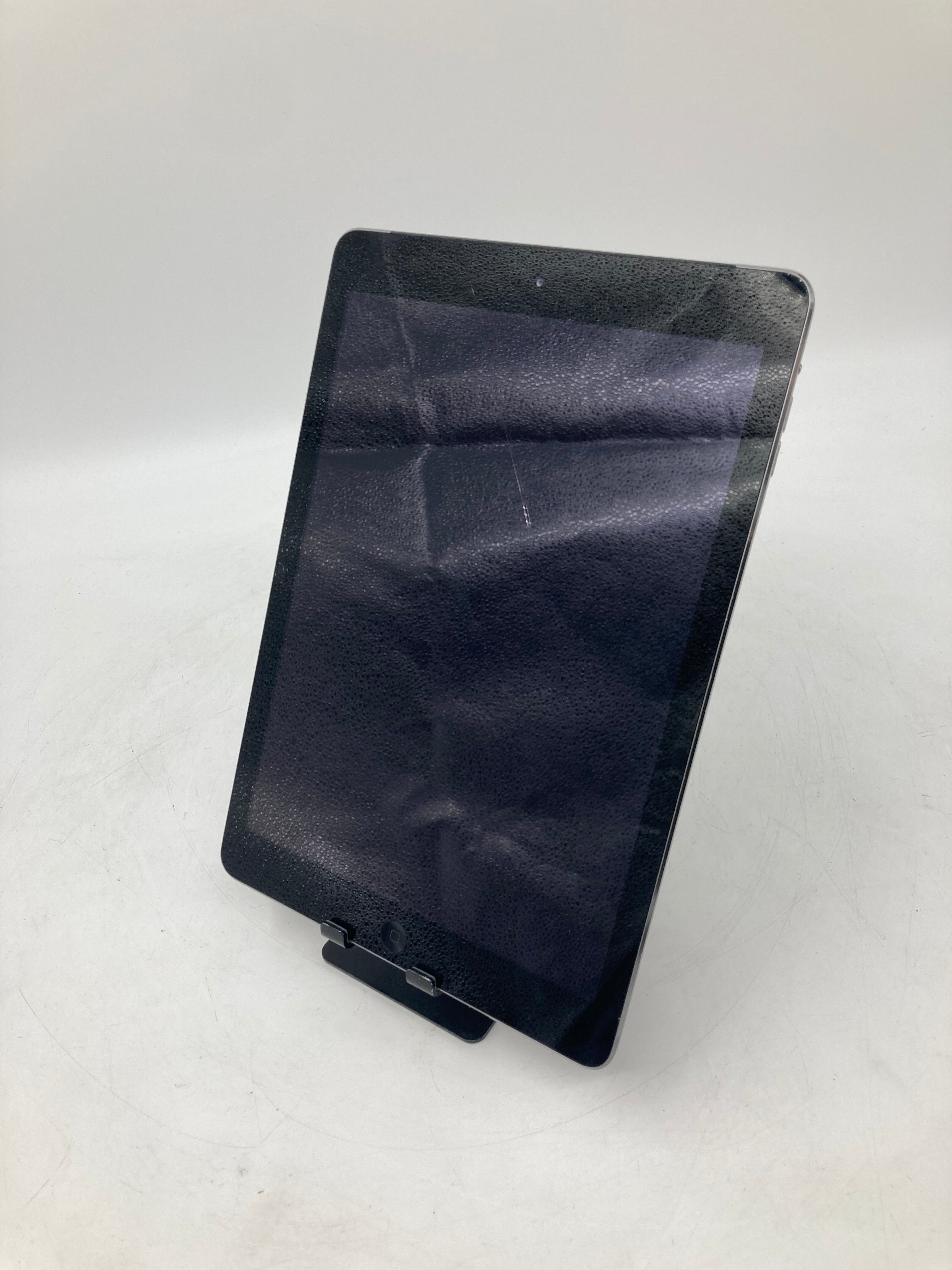 Apple iPad Air 1st 2nd 3rd Gen 32GB 64GB Storage For Parts Only Lot of 13