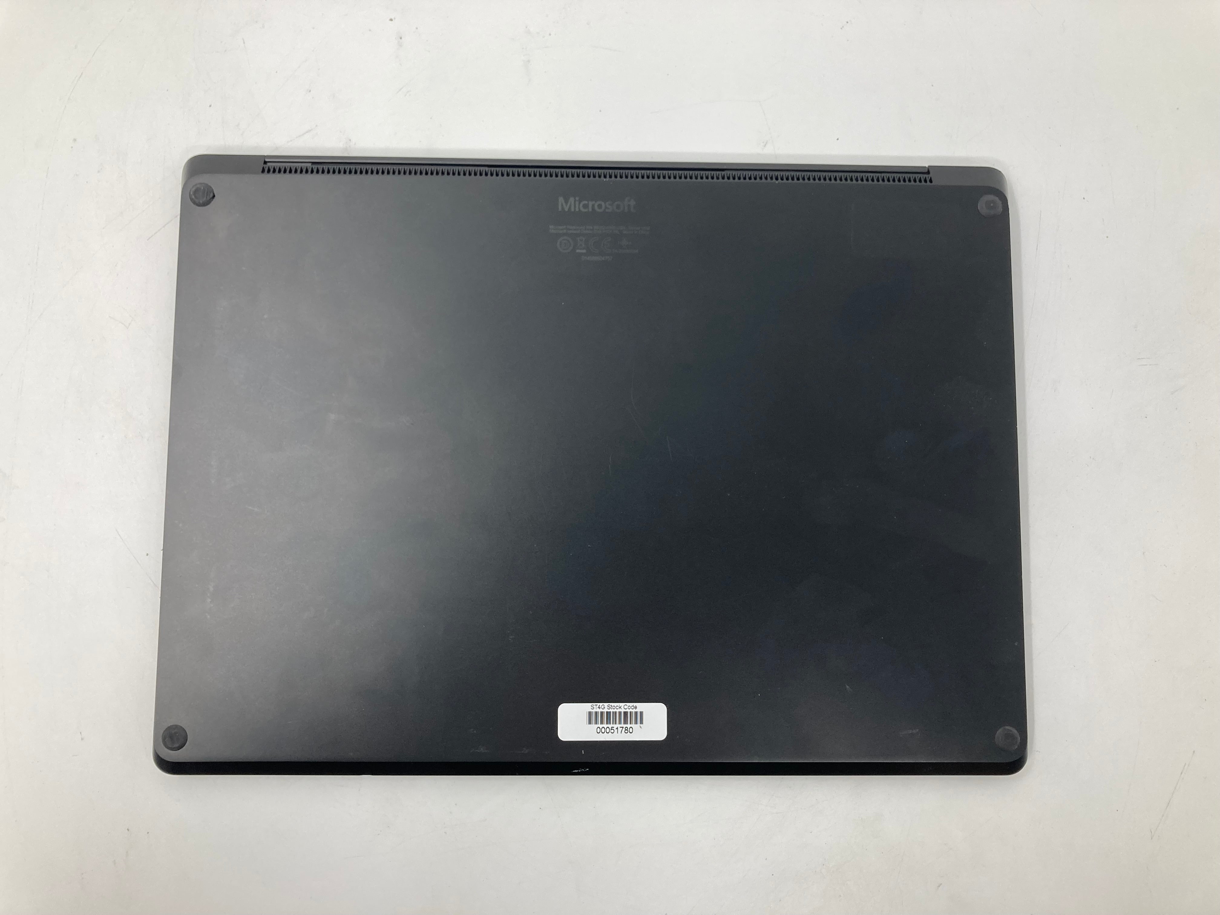 Microsoft Surface Laptop 3 13" i5 10th Gen 8GB RAM 256GB SSD W11 *Spares*