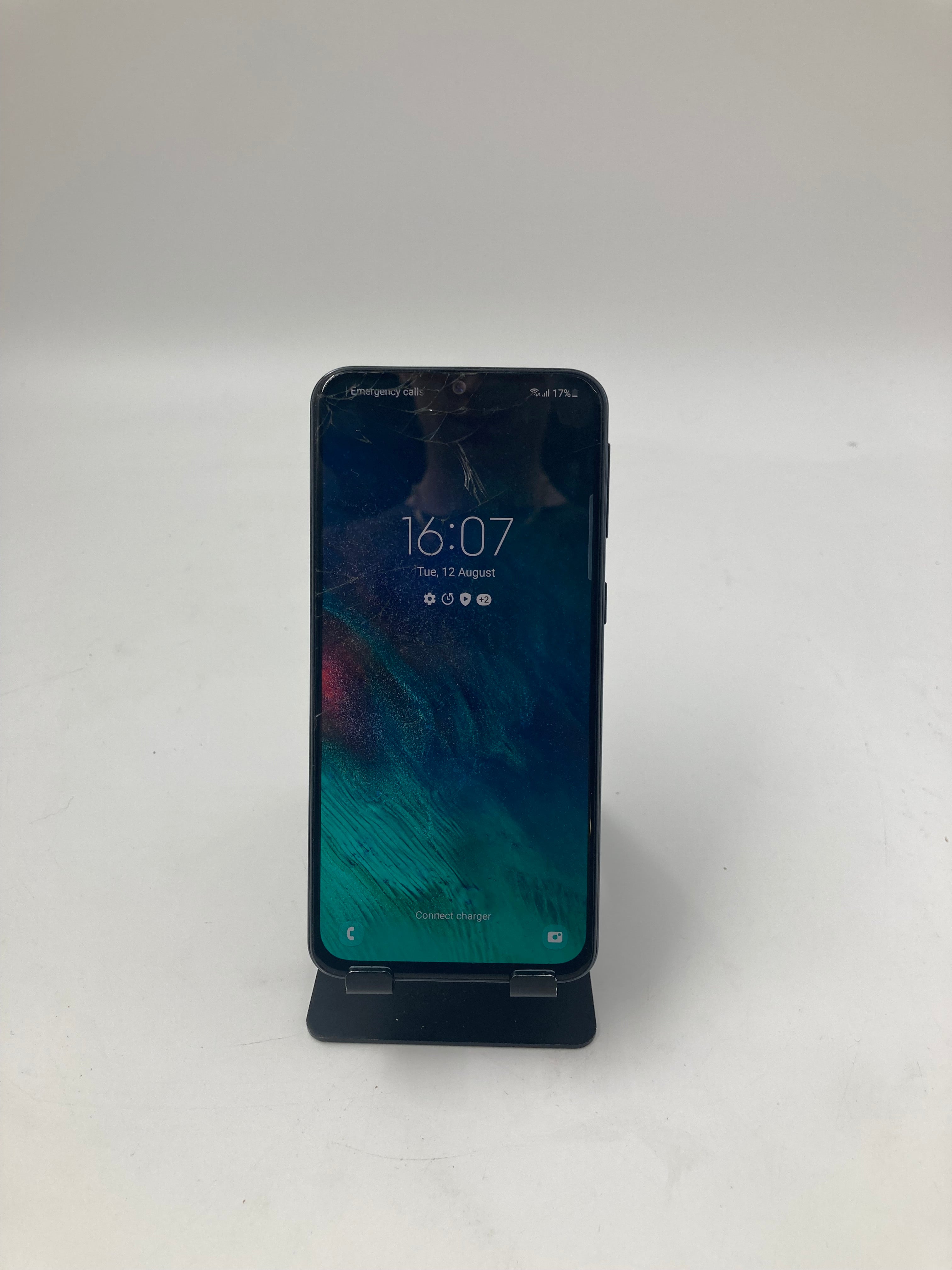 Motorola XT1541 XT1039 Samsung Galaxy A42 A40 8GB 64GB 128GB Unlocked
