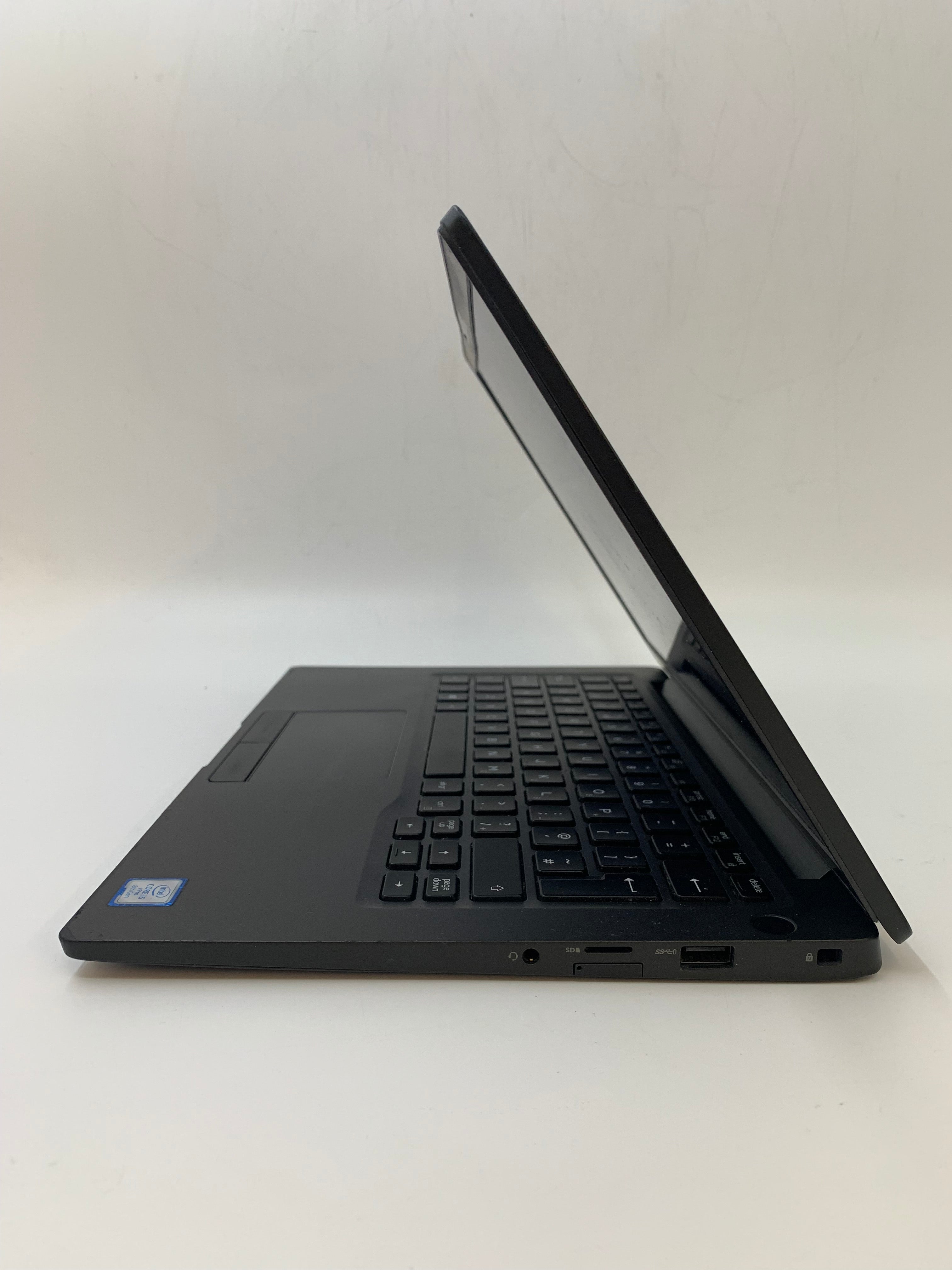 Dell Latitude 7400 | 14" FHD | i5 8th Gen | 16GB RAM | 256GB SSD | W11 Pro