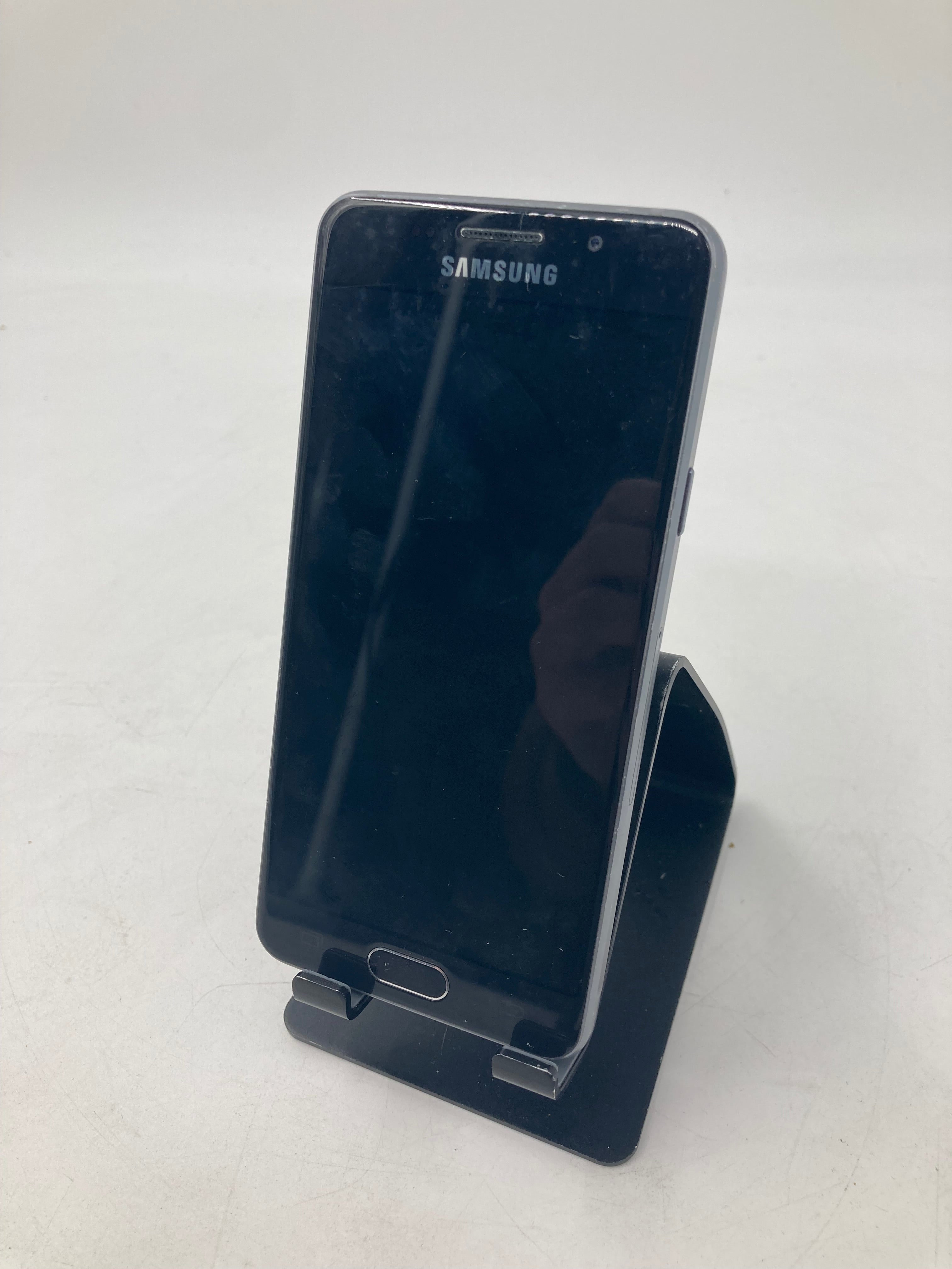 Batch 4x Samsung Galaxy S4 Mini Ace 4 A3 Sony Xperia X 8GB 16GB 32GB - Unlocked