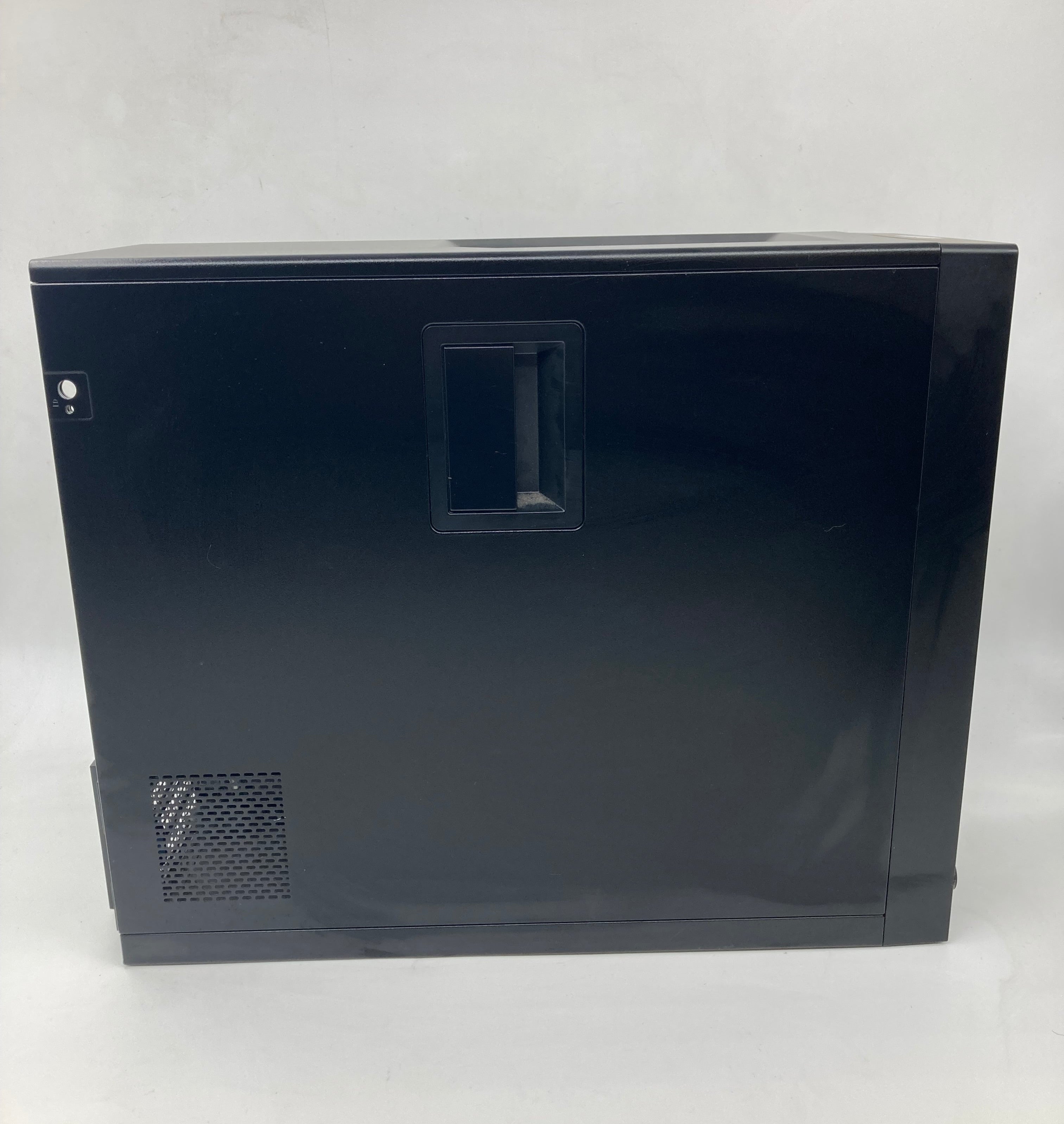 Dell Desktop Precision T1700 E3-1246 V3 Quadro K2200 16GB RAM 1TB SSD No OS #1