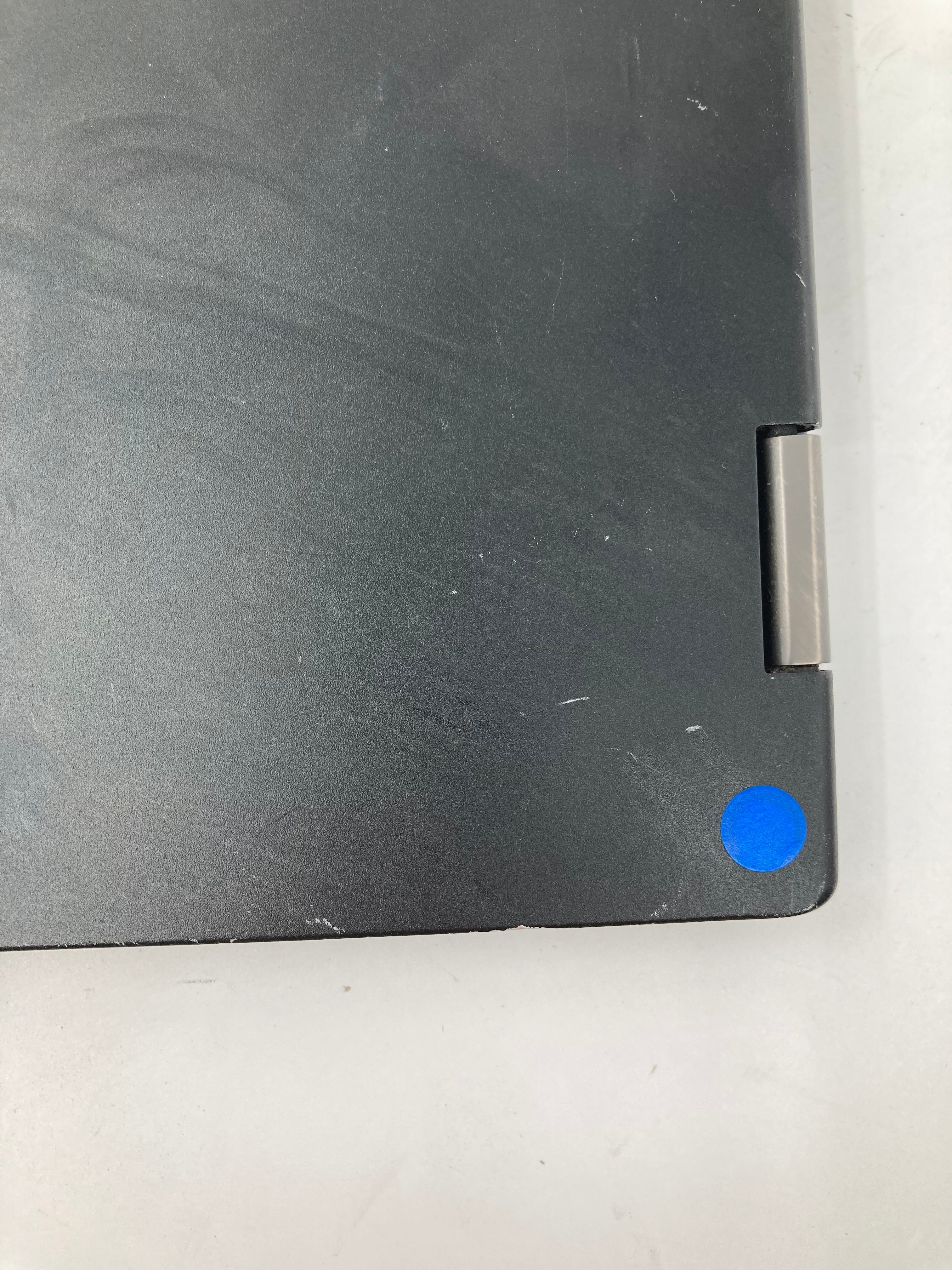 Lenovo L390 Yoga 13.3" Screen i5 8th Gen 16GB RAM 512 SSD Win 11