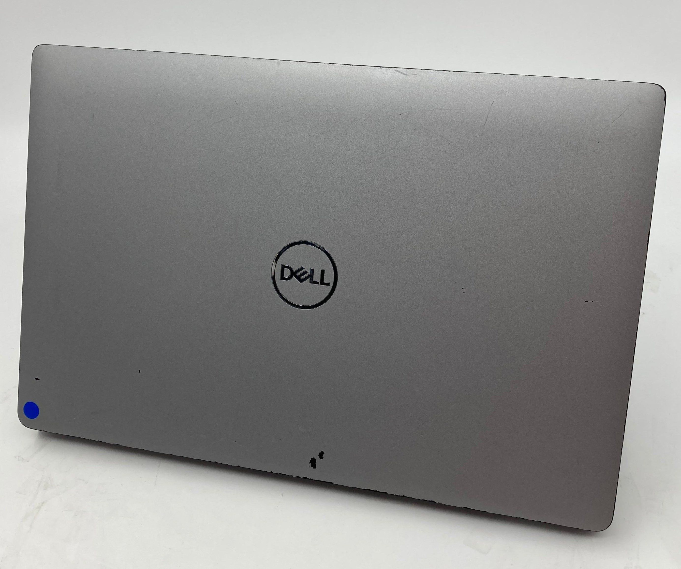 Dell Latitude 5420 14" i5 11th Gen 16GB RAM 256GB SSD W11