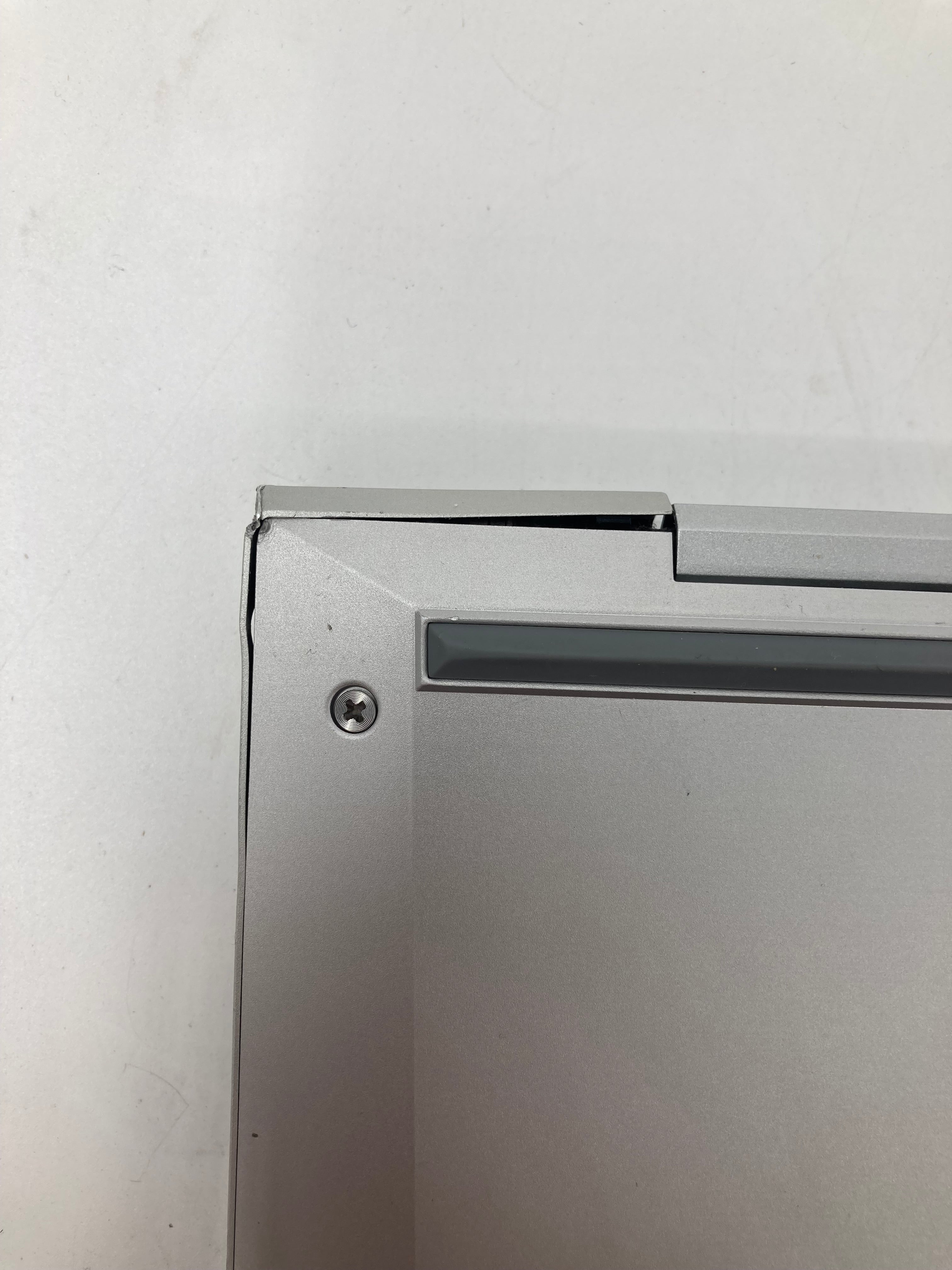 HP EliteBook 840 G7 14" Screen i7 10th Gen 16GB RAM 512GB SSD Win 11