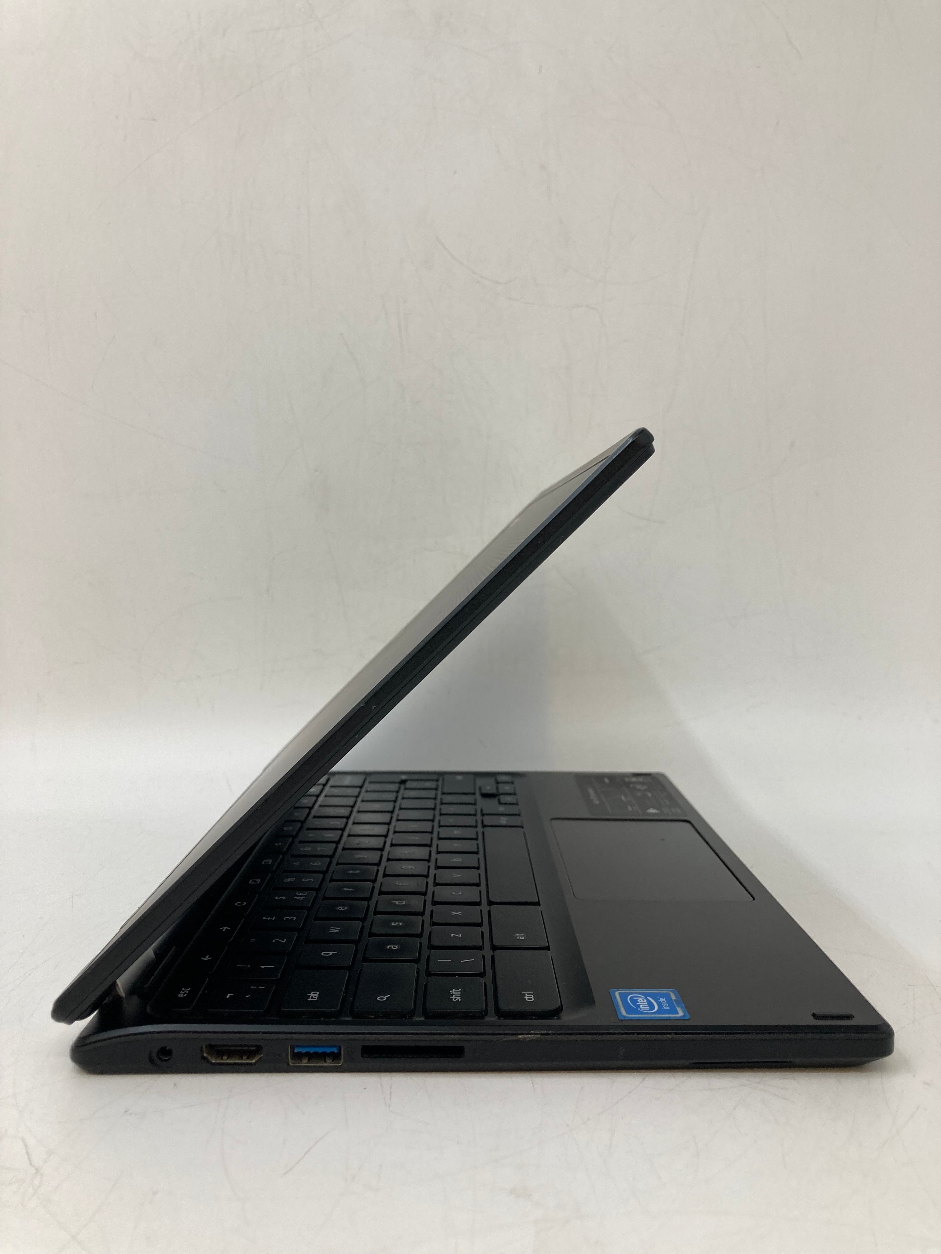 Acer ChromeBook R11 2-in-1 | 11" Touch | N3060 | 4GB RAM | 16GB eMMC | ChromeOS