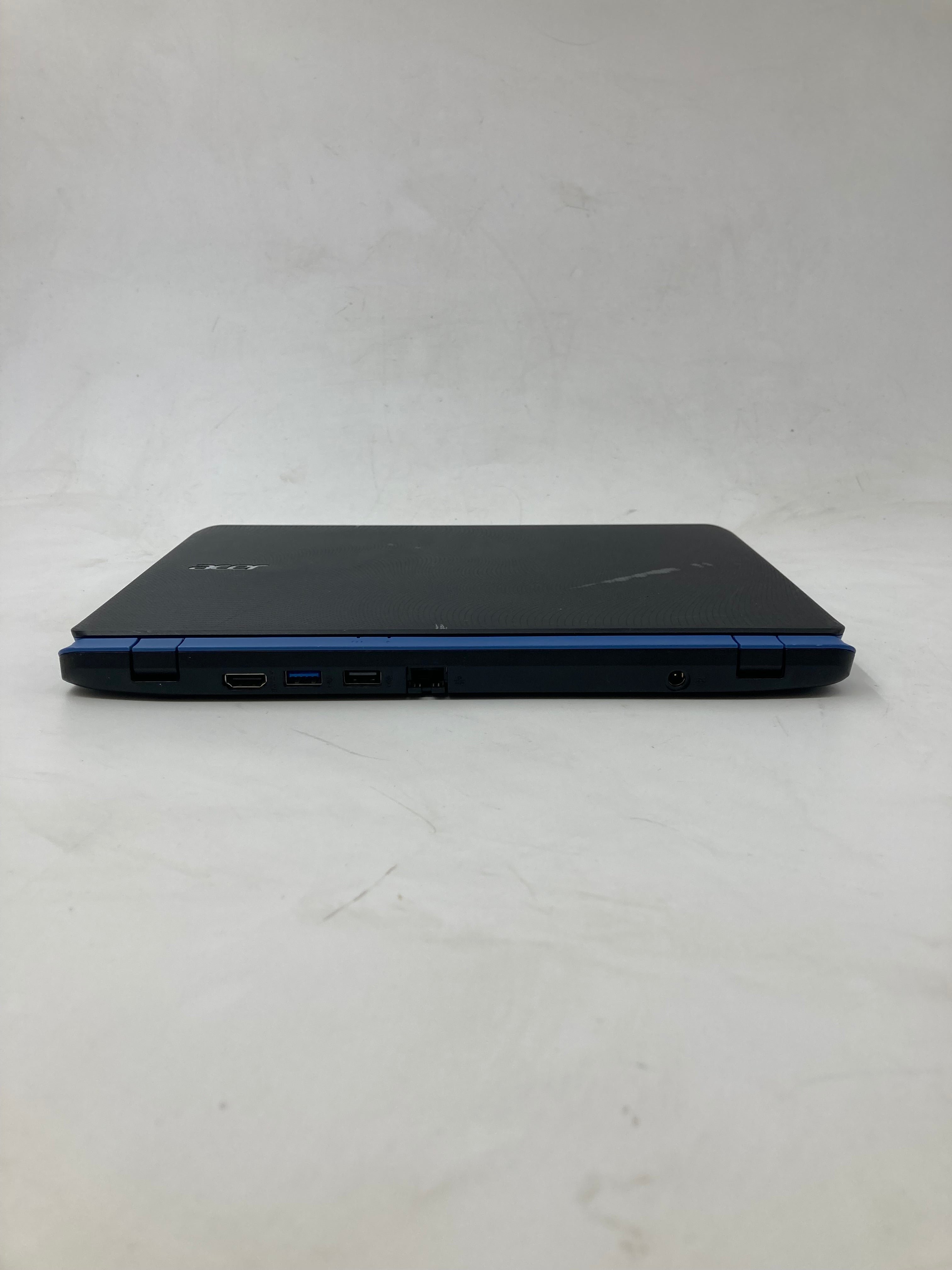 Acer Laptop N16Q6 13" Screen Celeron N3350 2GB Ram No Storage No OS *Spares*