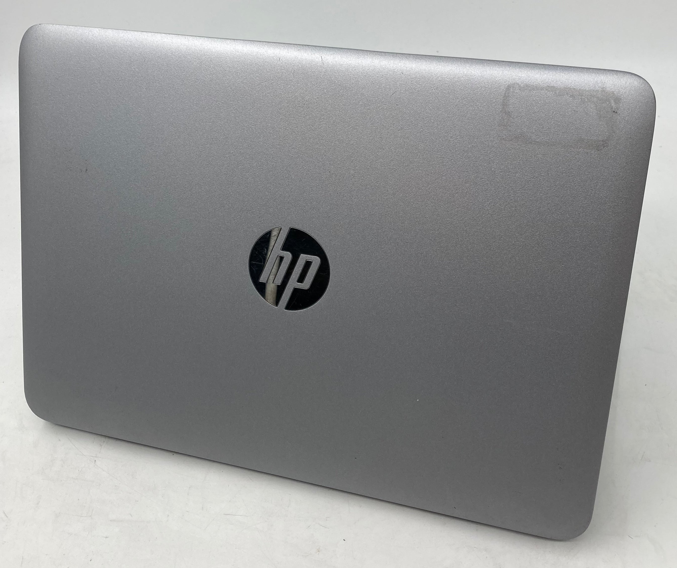 HP Laptop EliteBook 820 G3 i5 6th Gen No RAM No HDD No OS *Spares* #3