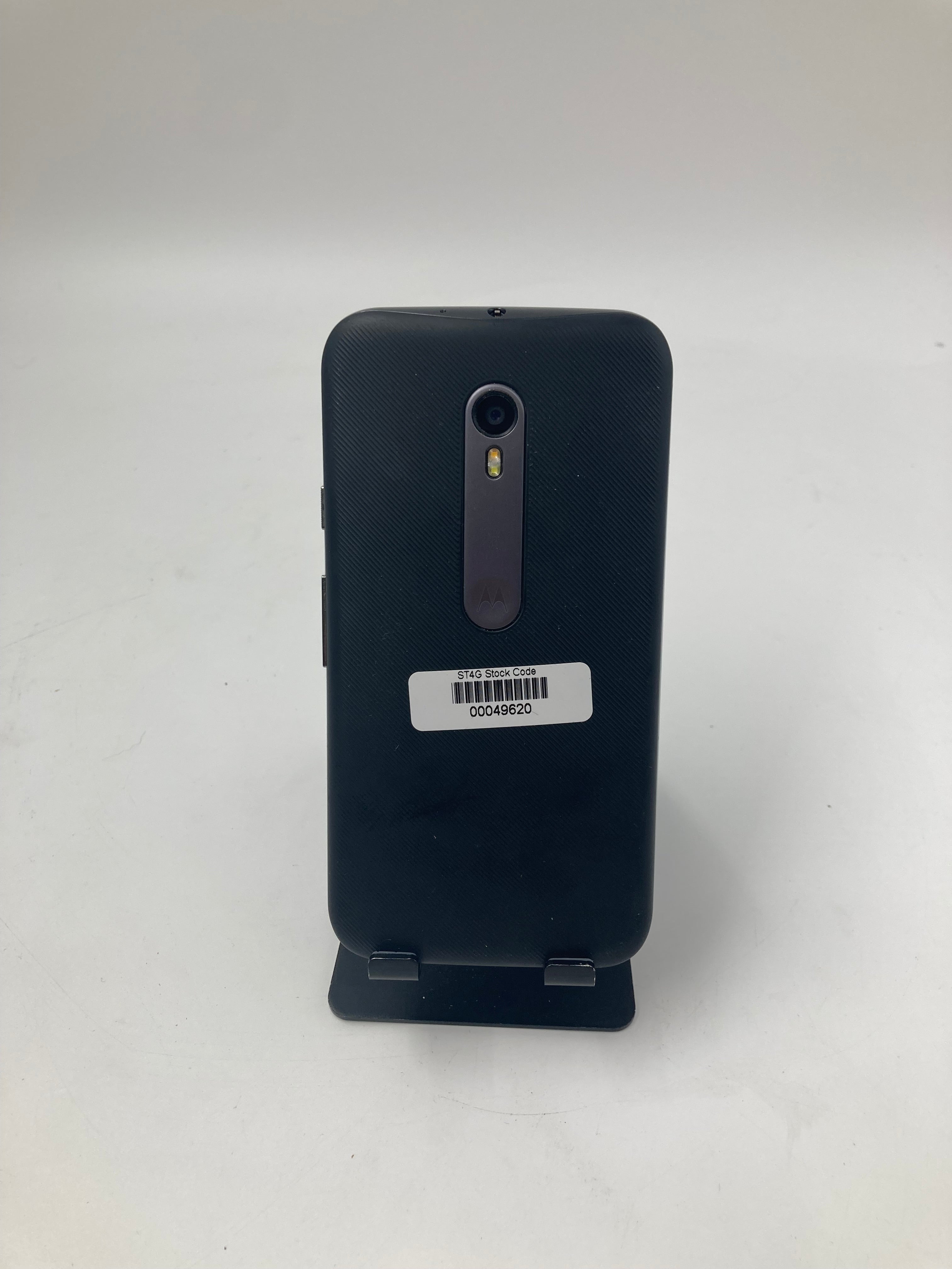 Motorola XT1541 XT1039 Samsung Galaxy A42 A40 8GB 64GB 128GB Unlocked