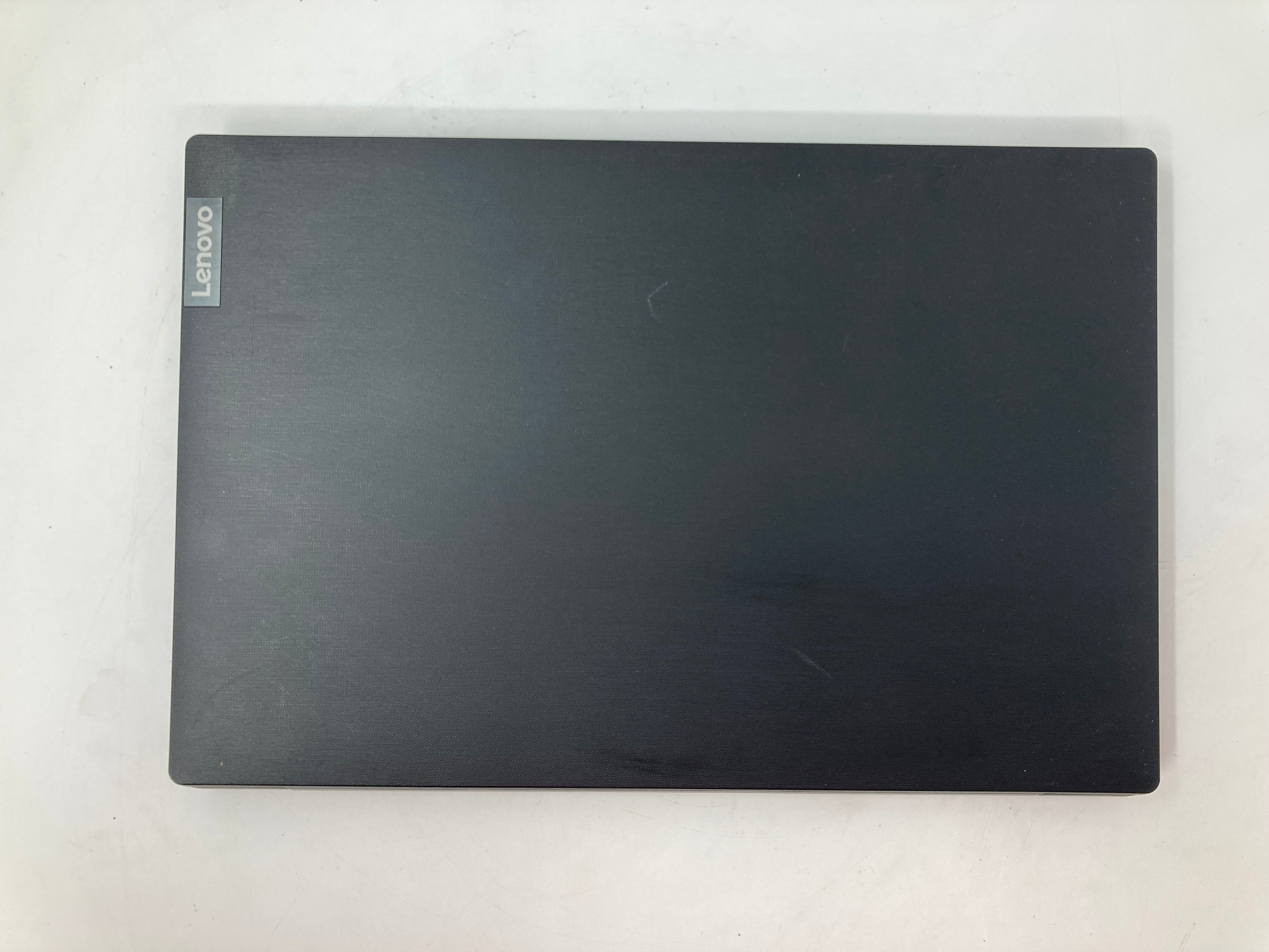 Lenovo Laptop IdeaPad V145-15AST 15" AMD A9-9425 4GB RAM 128GB SSD W10